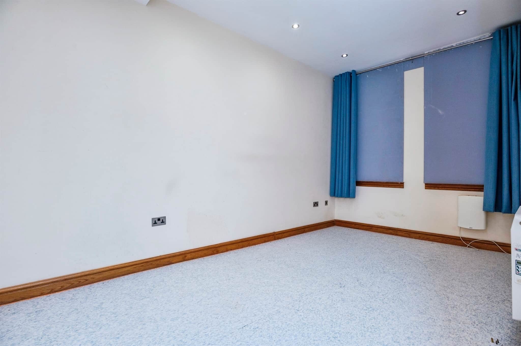 Property at Trinity Street, Worcester