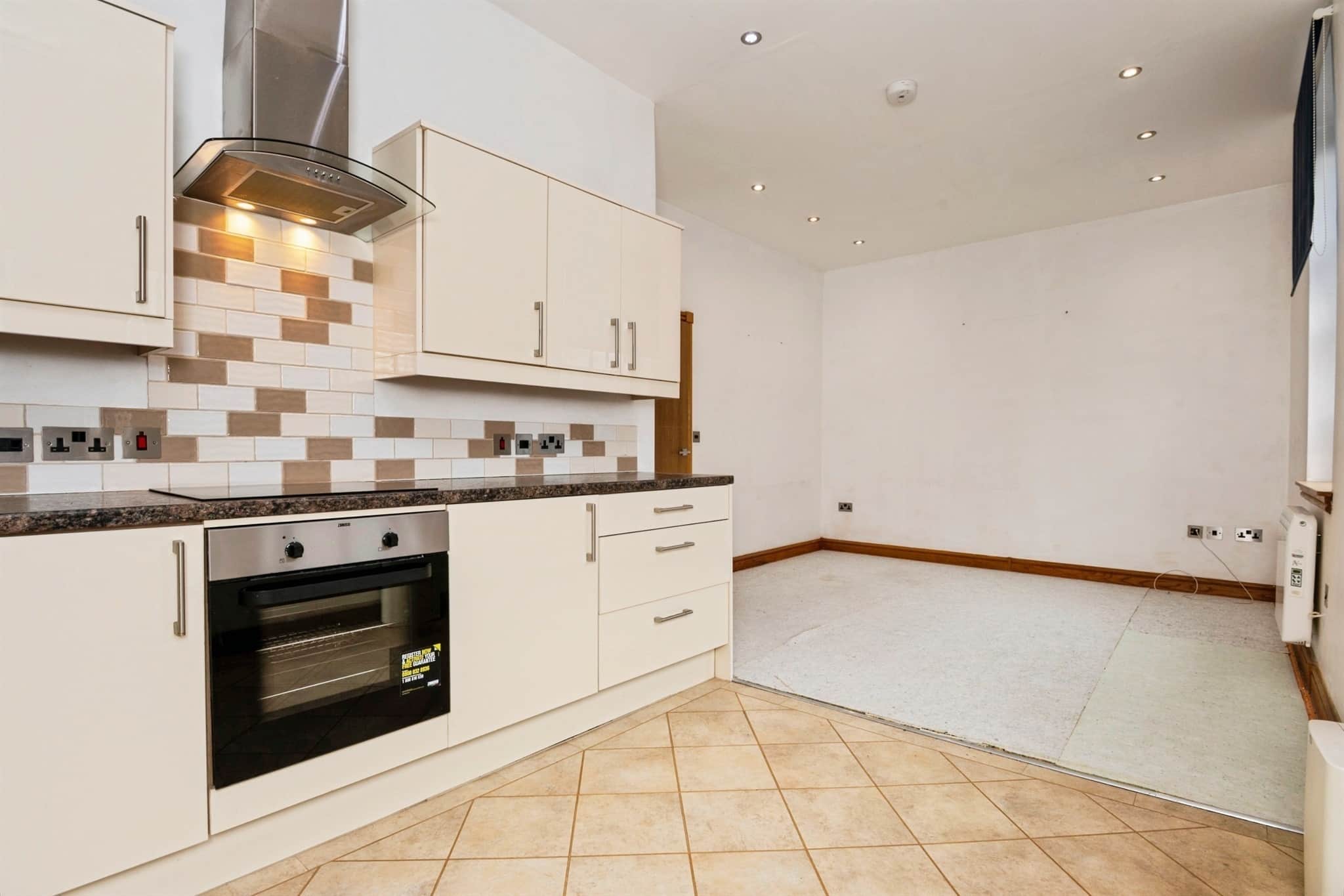 Property at Trinity Street, Worcester