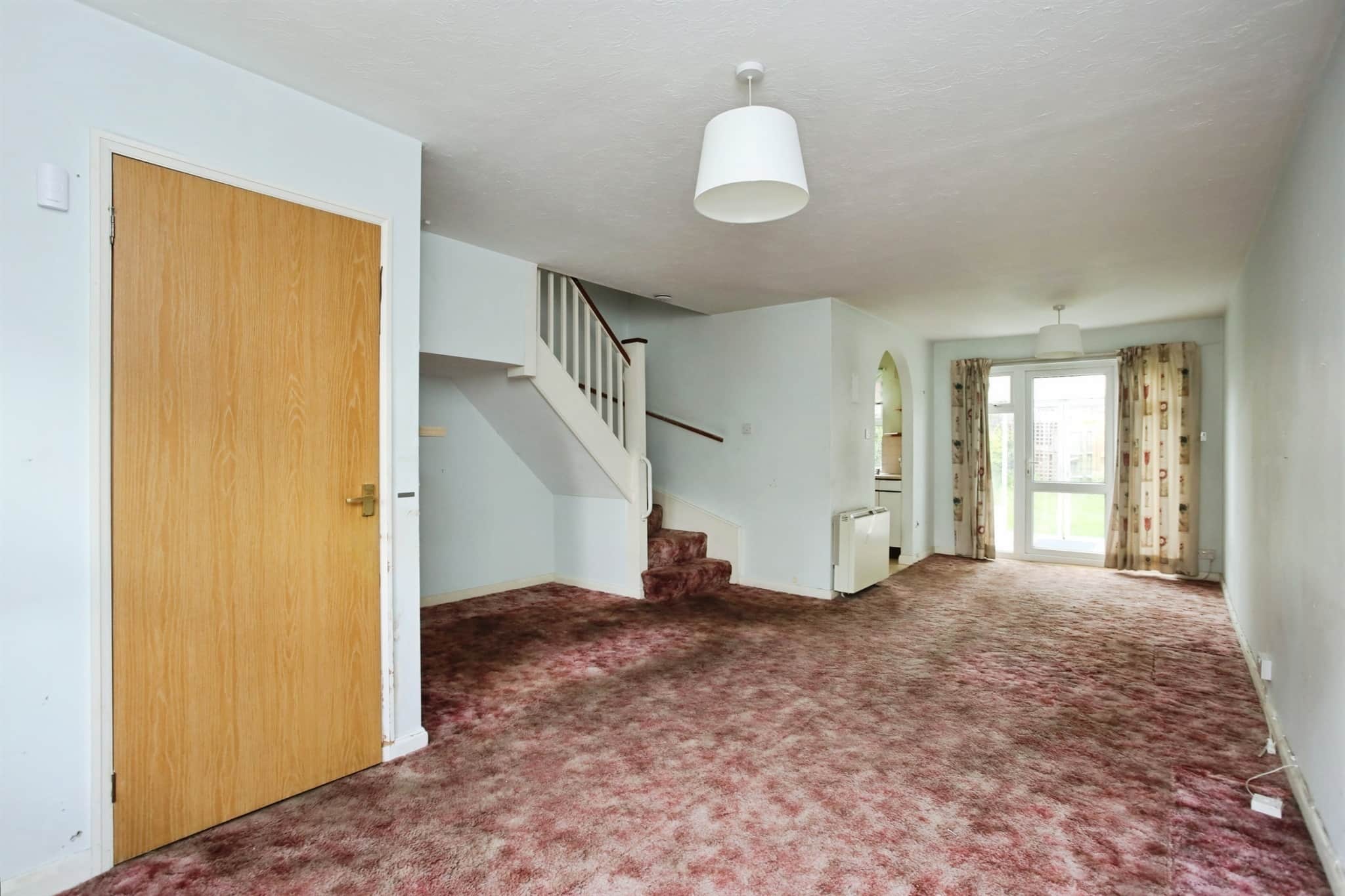 Property at Church Road, Paddock Wood, Tonbridge