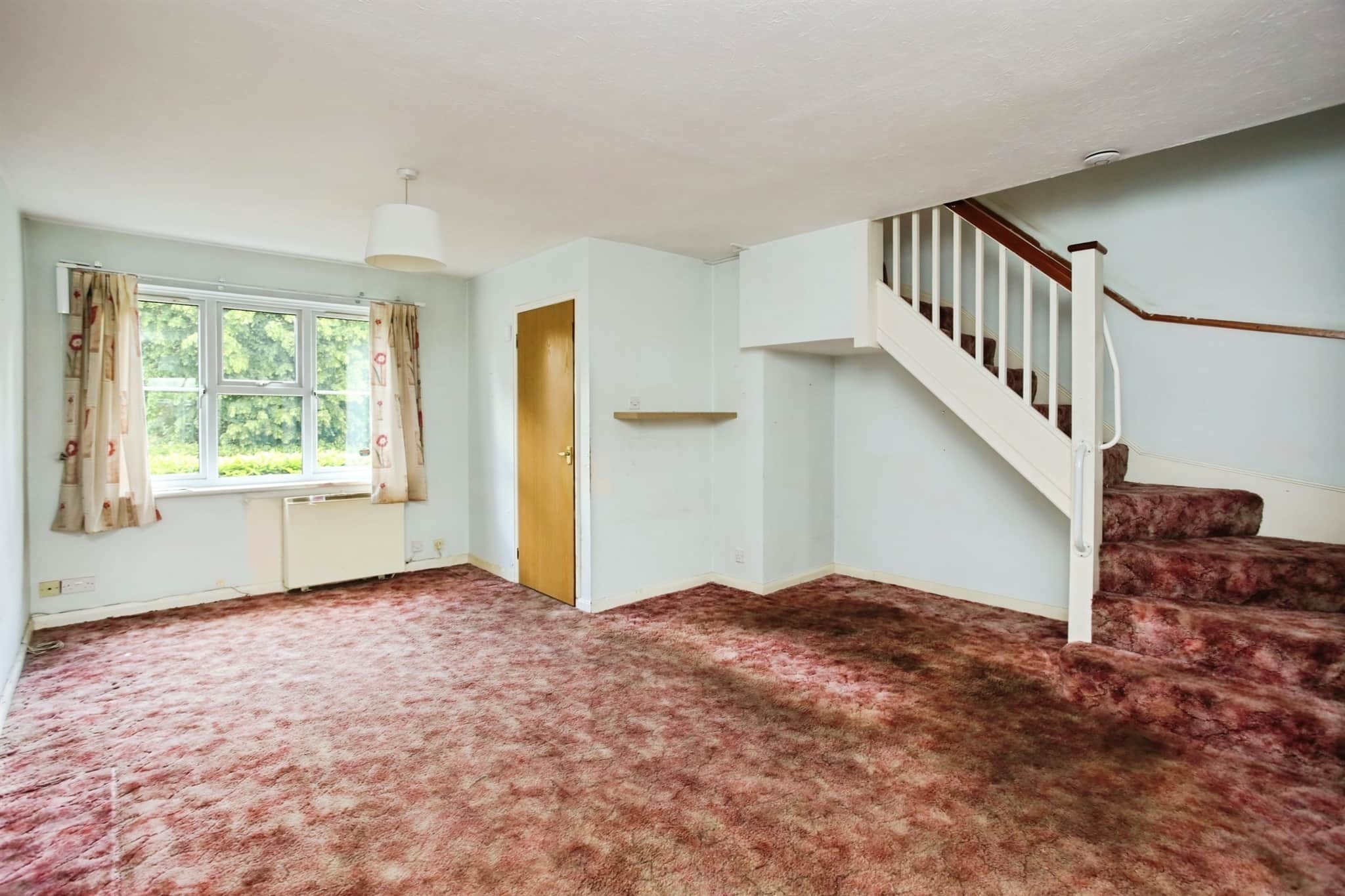 Property at Church Road, Paddock Wood, Tonbridge