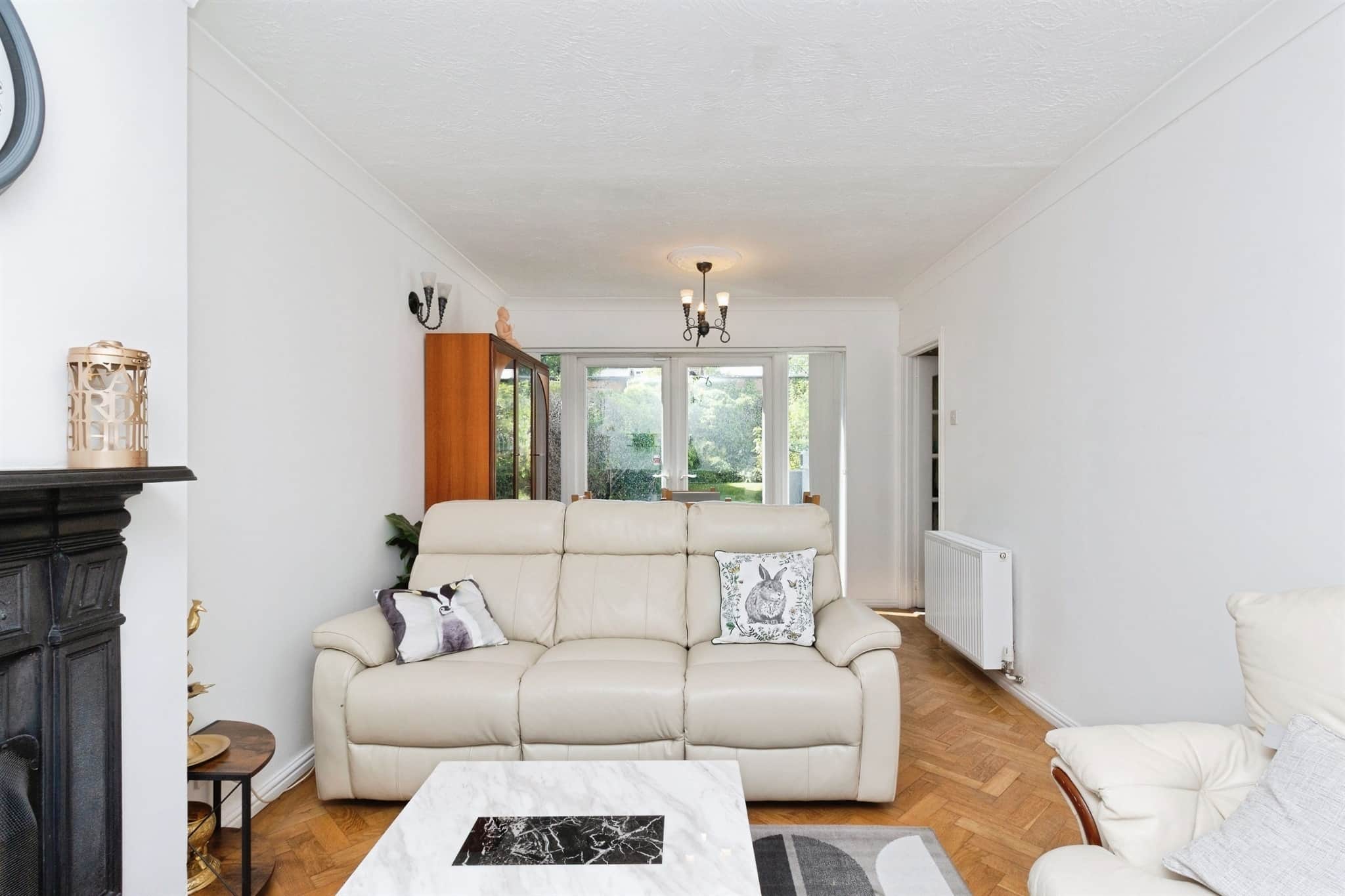 Property at Newport Road, Stafford