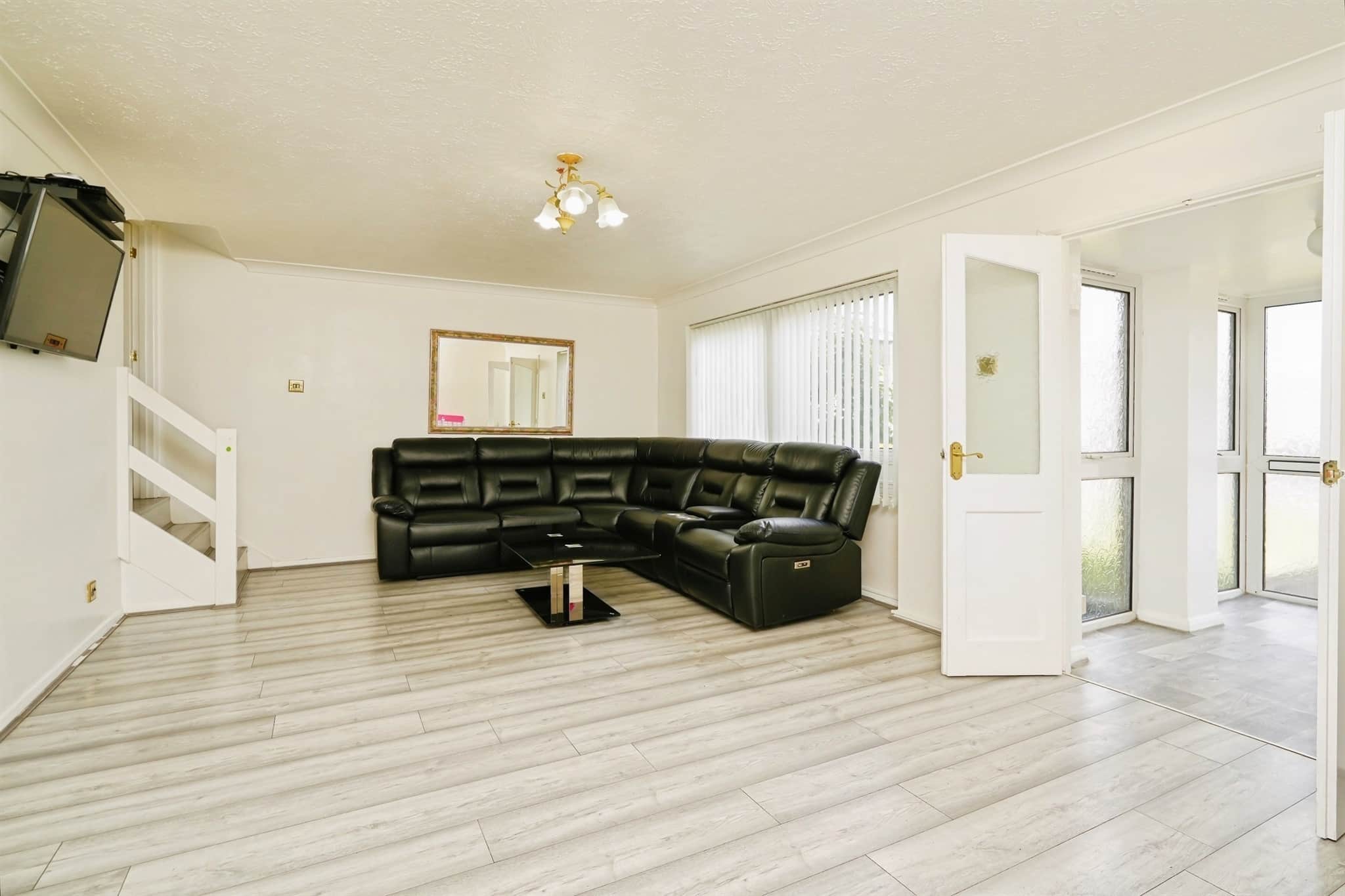 Property at Lysander Close, Bicester