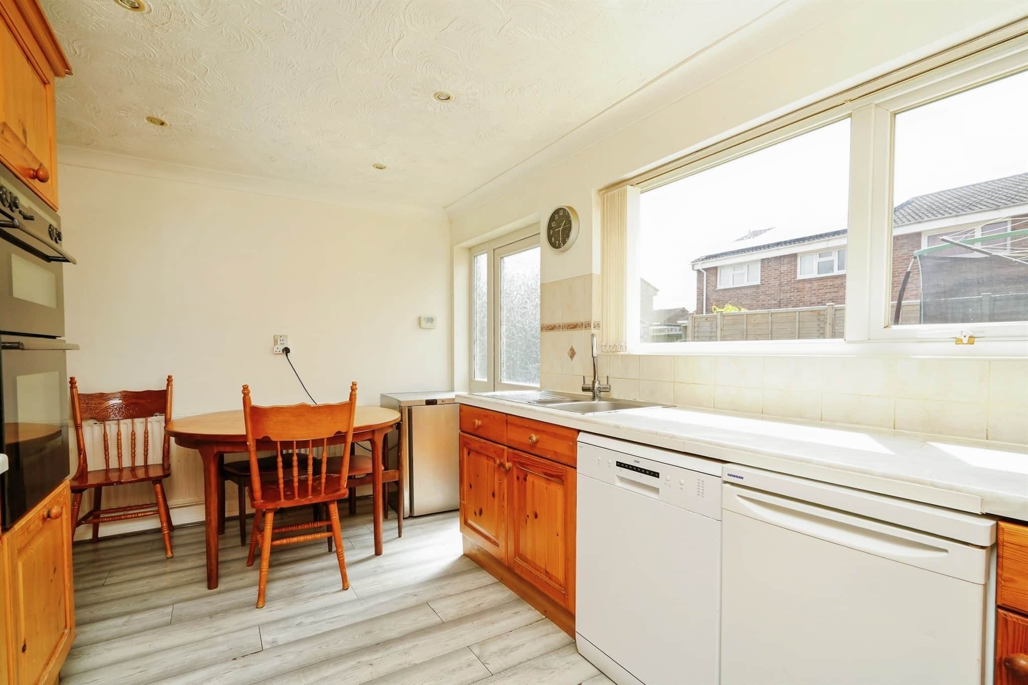 Property at Lysander Close, Bicester