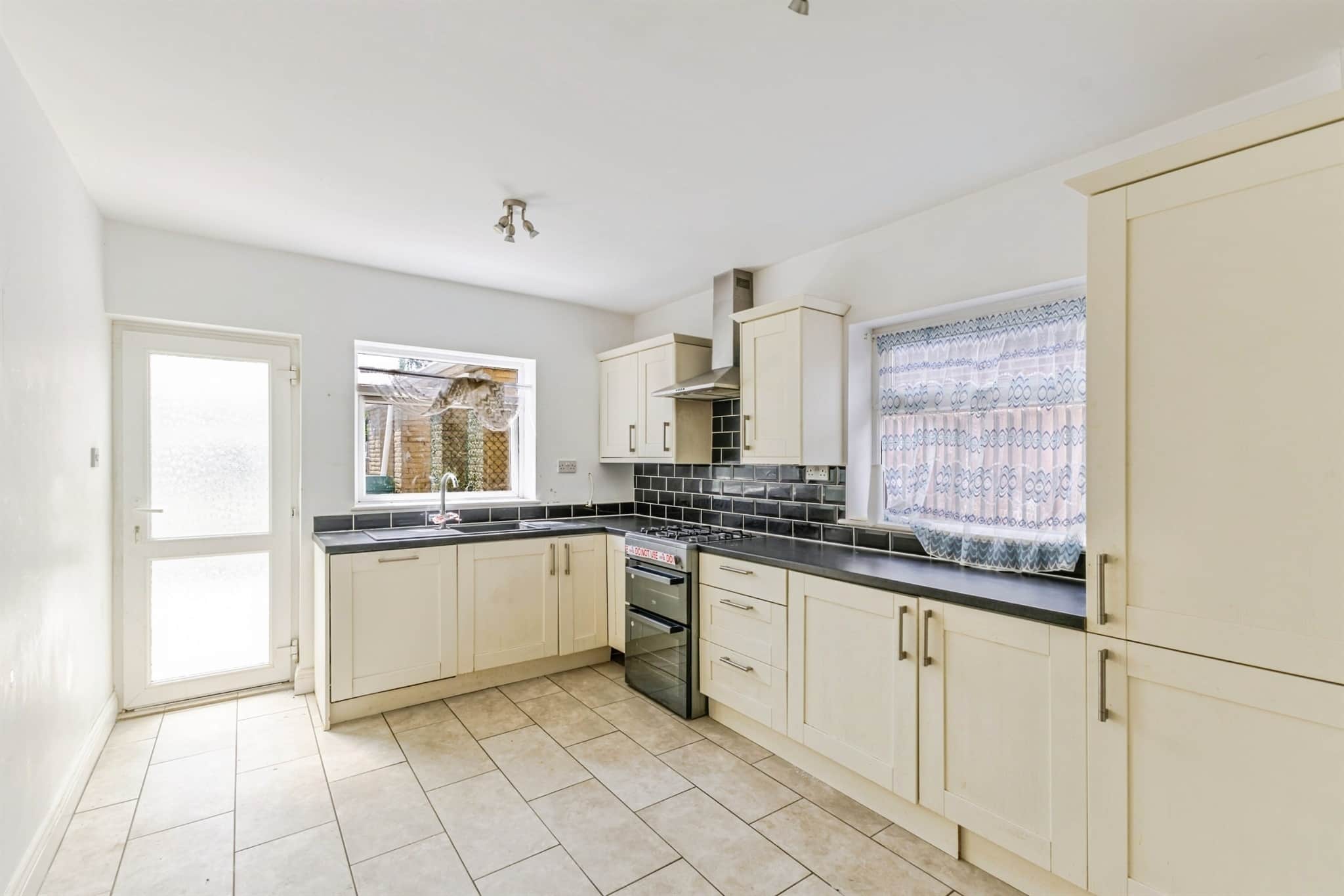Property at Woodside Avenue, Northampton