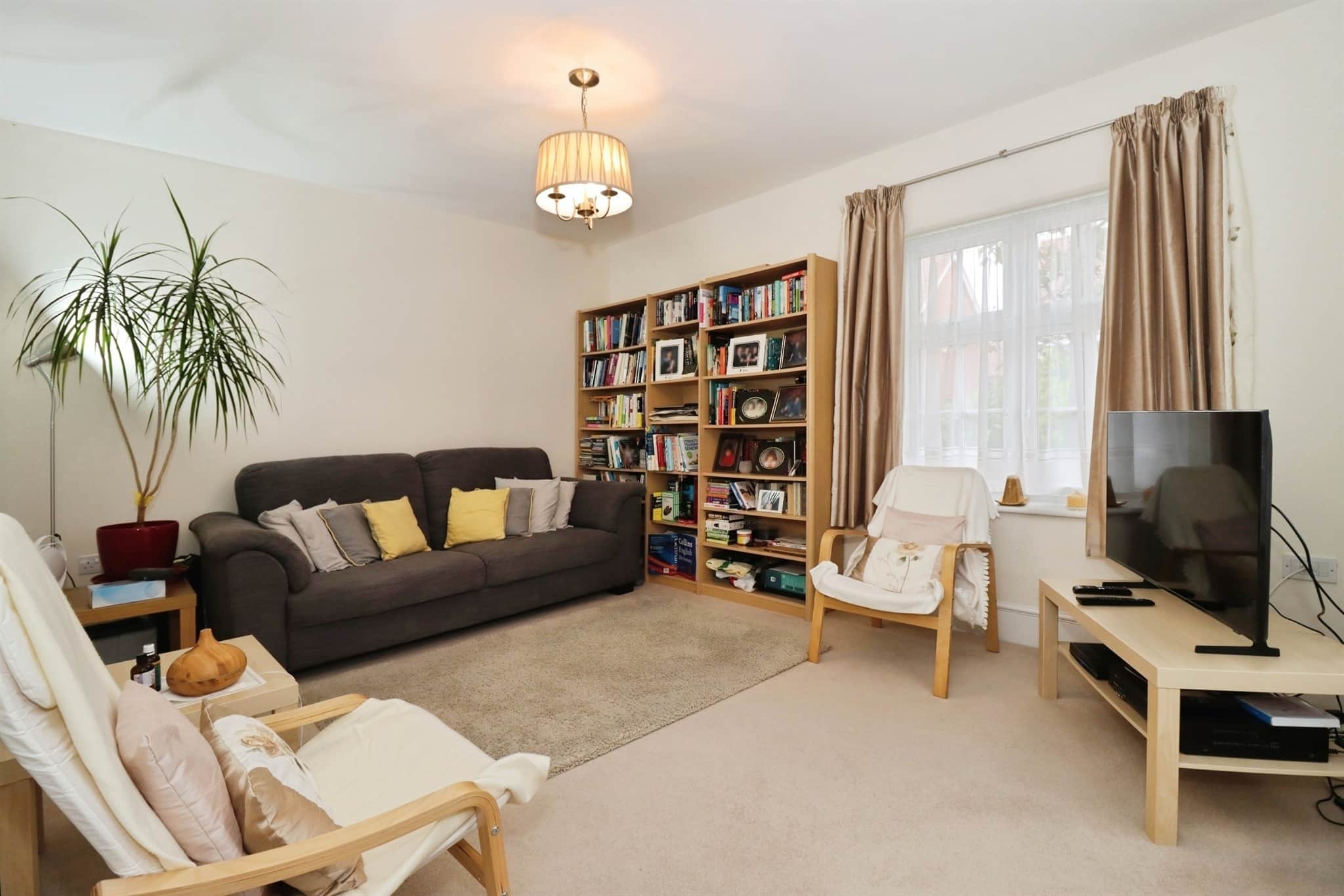 Property at Horse Leaze Road, Bristol