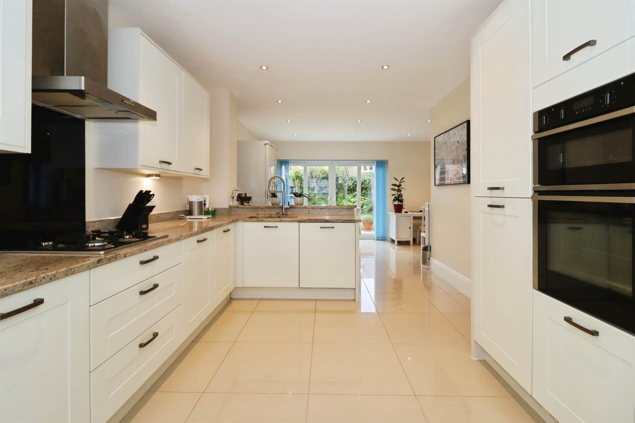 Property at Horse Leaze Road, Bristol