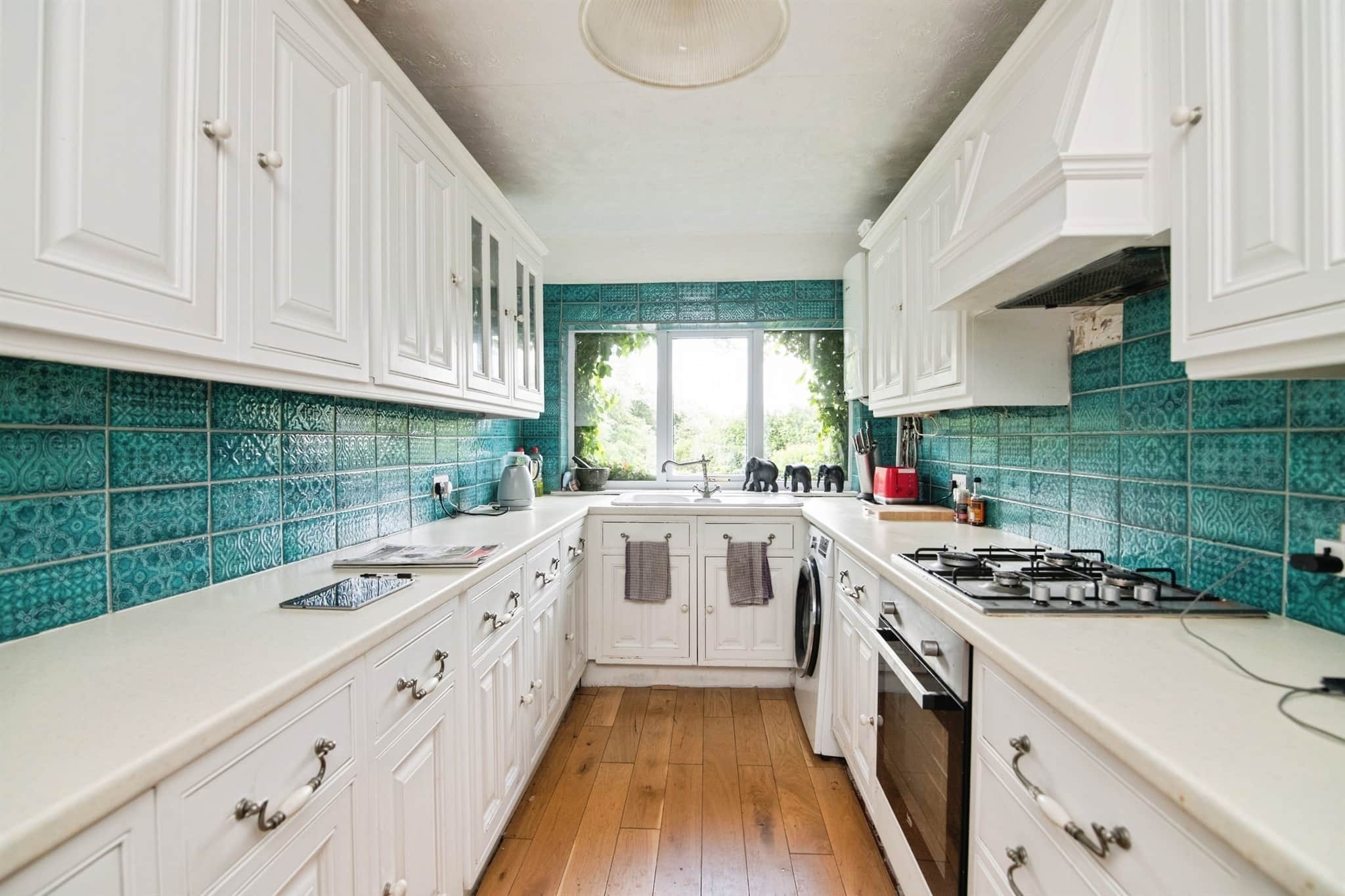 Property at Mount Close, Dudley