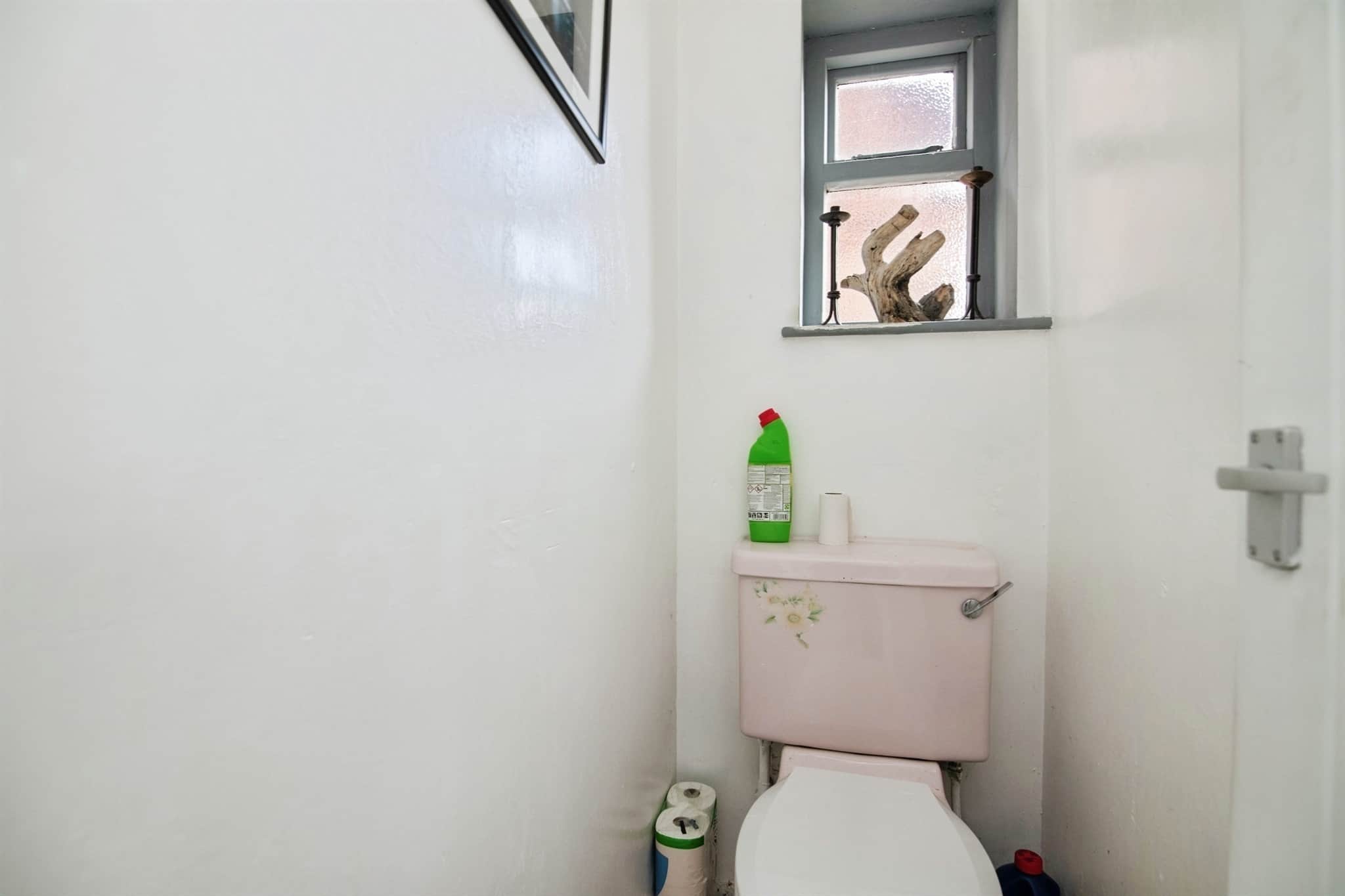 Property at Mount Close, Dudley