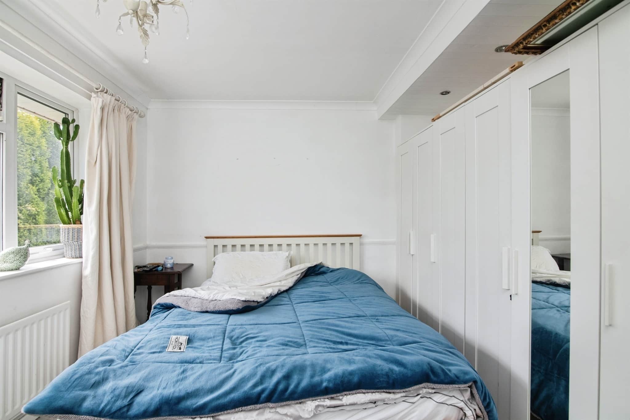 Property at Mount Close, Dudley