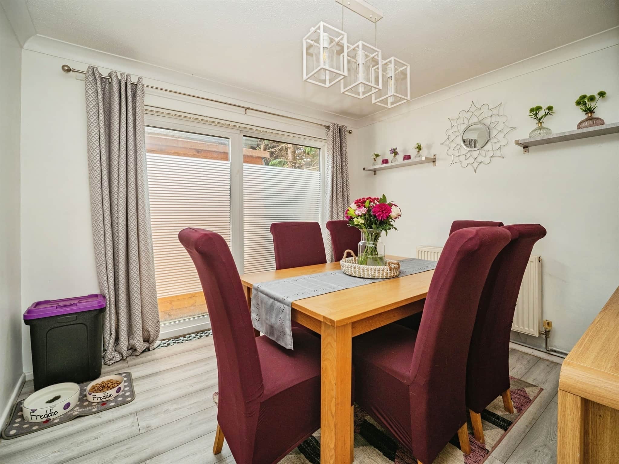 Property at Empool Close, Crossways, DORCHESTER
