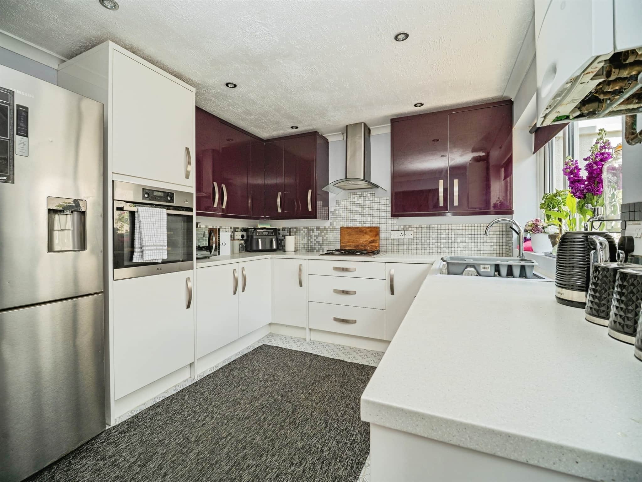 Property at Empool Close, Crossways, DORCHESTER
