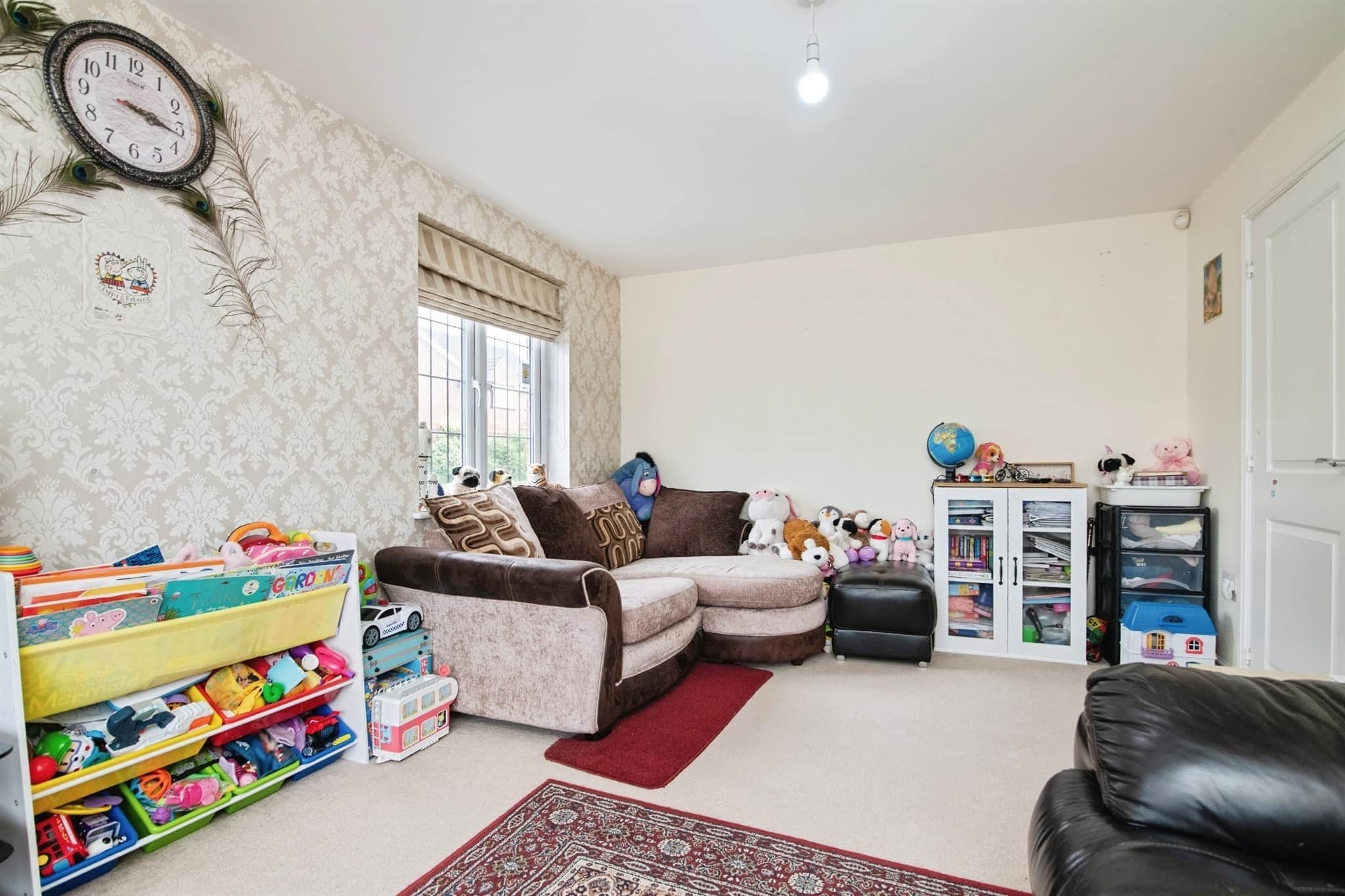 Property at Upper Church Lane, Tipton