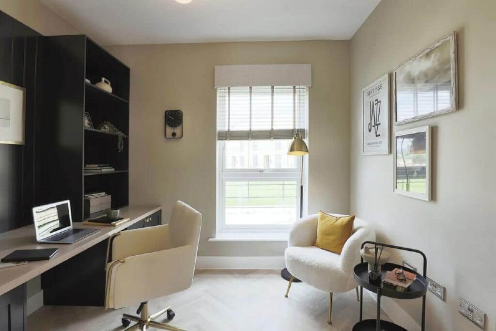 Property at Swindon Road, Highworth, Swindon