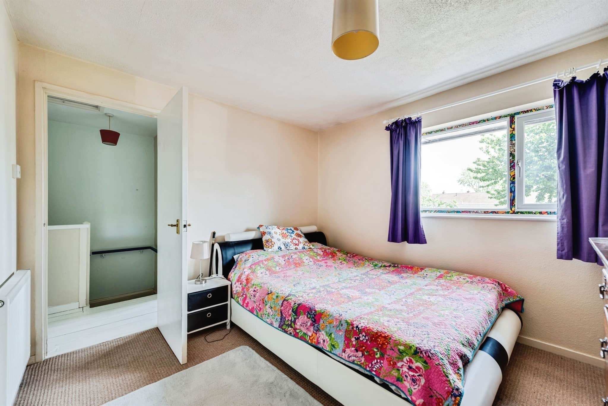 Property at Penhill Drive, Swindon