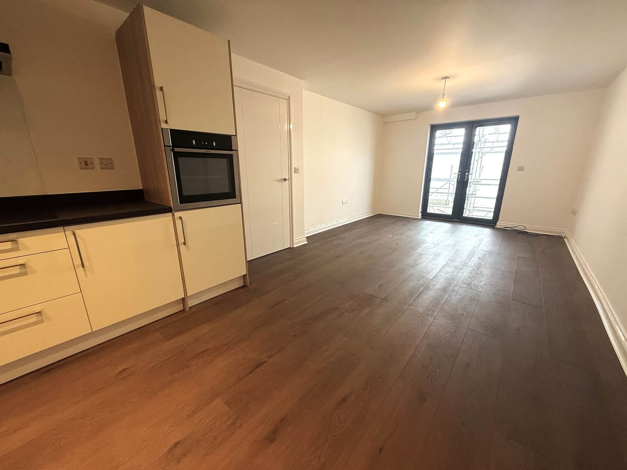 Property at Wesley Lane, Bicester
