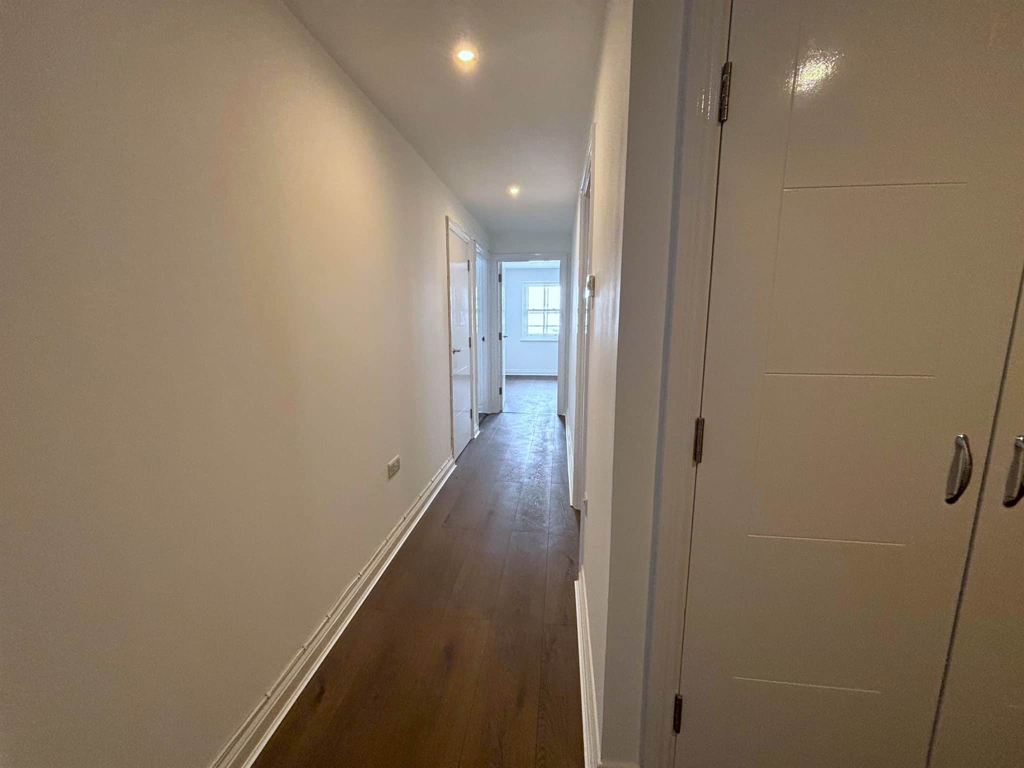 Property at Wesley Lane, Bicester