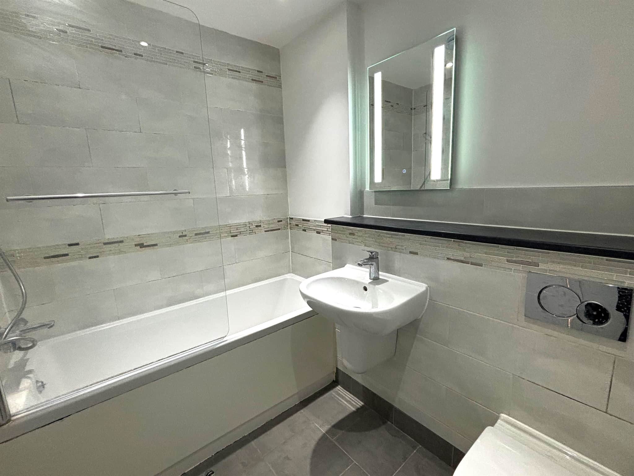 Property at Wesley Lane, Bicester