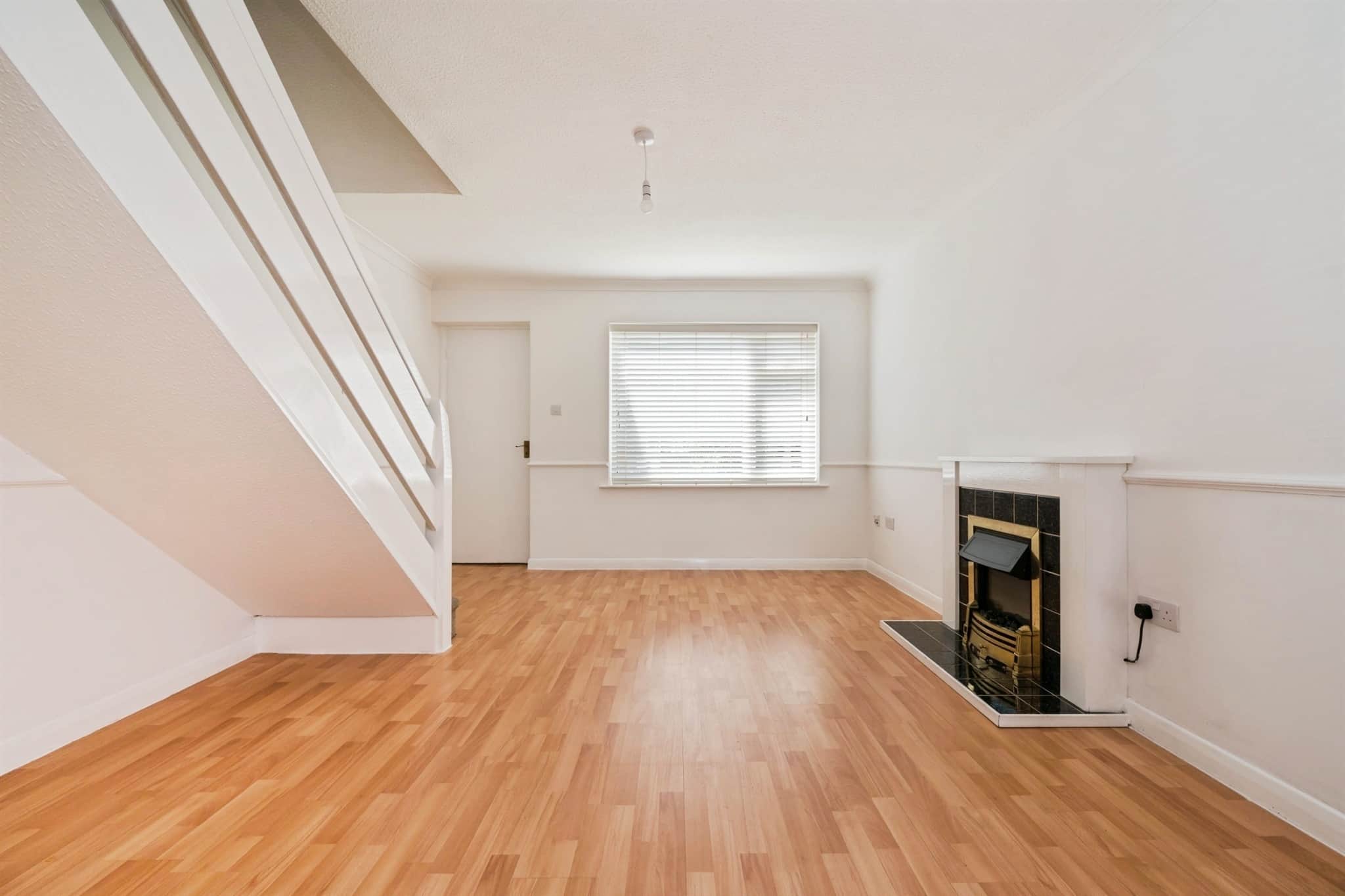 Property at Ainsley Gardens, Eastleigh