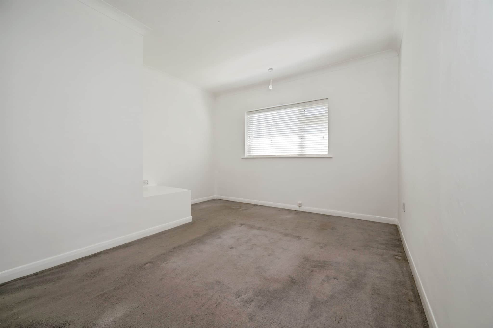 Property at Ainsley Gardens, Eastleigh