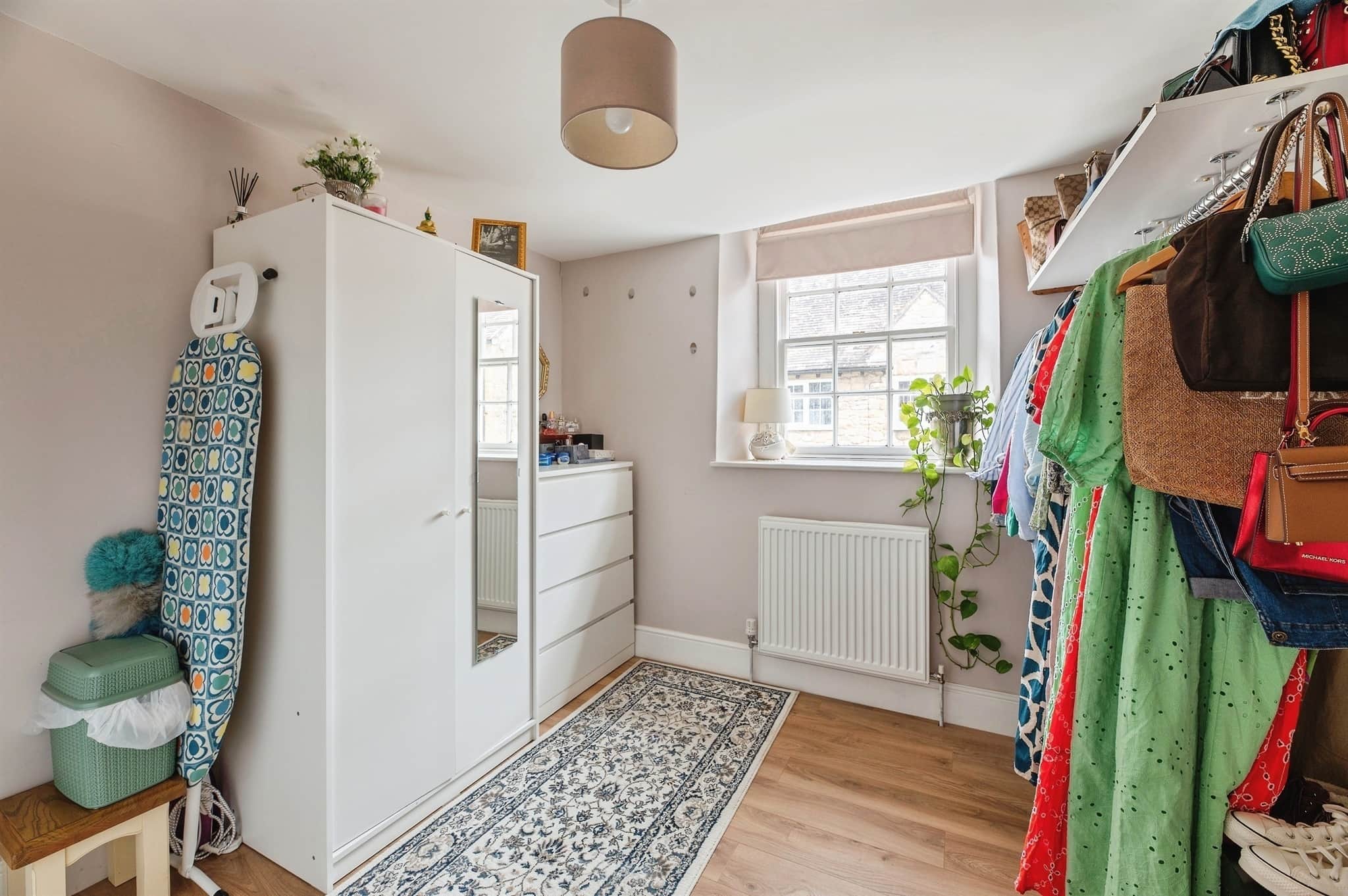 Property at Hound Street, Sherborne