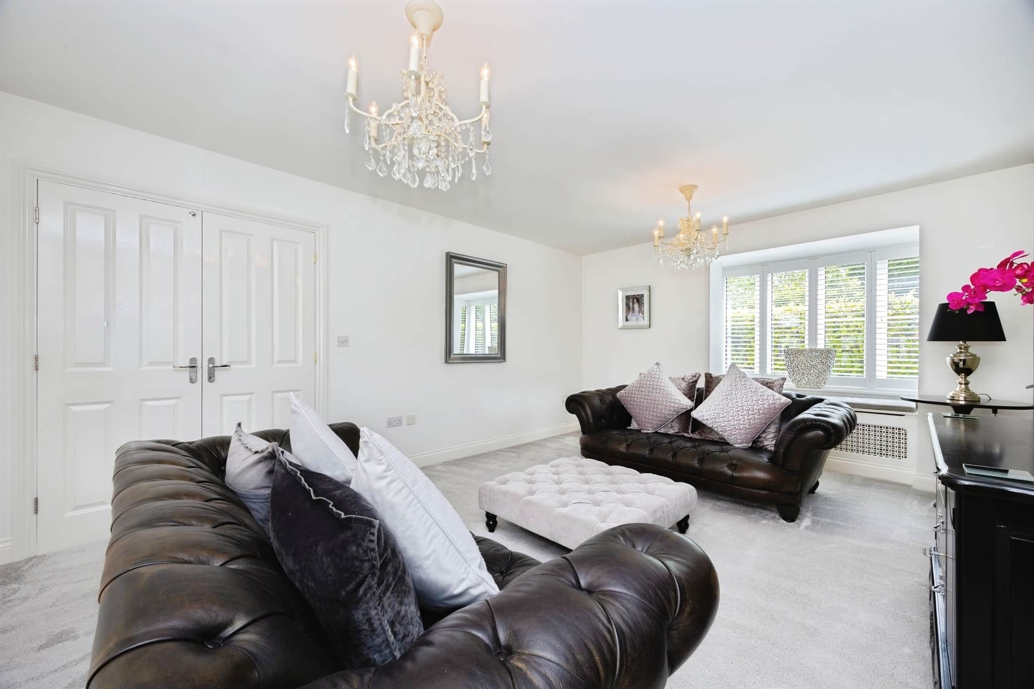 Property at Rutledge Avenue, Kingsnorth, Ashford