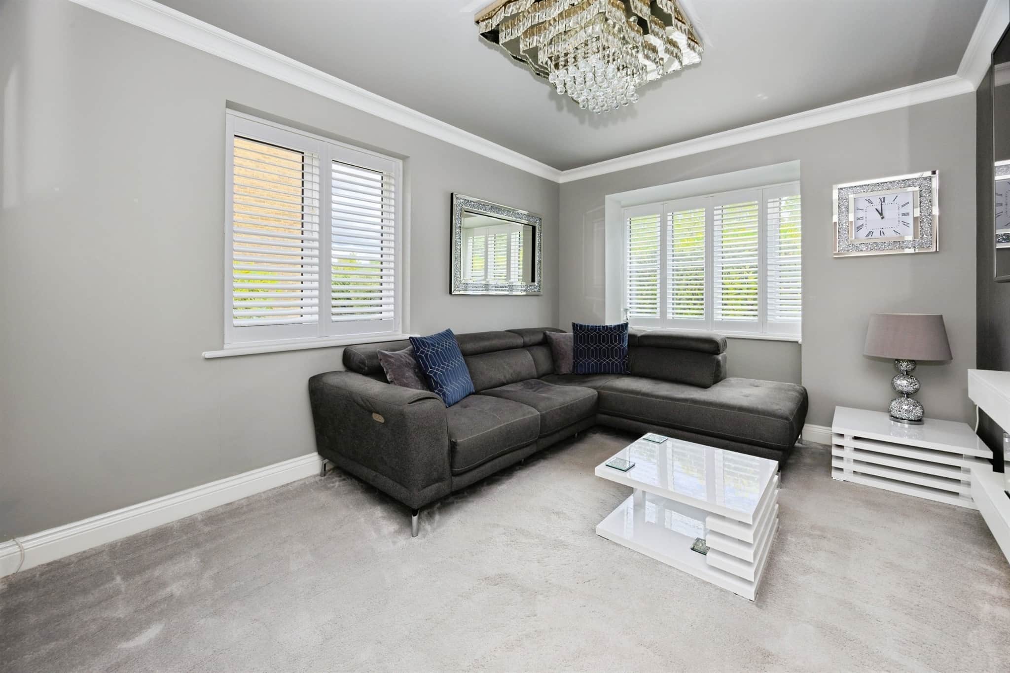 Property at Rutledge Avenue, Kingsnorth, Ashford