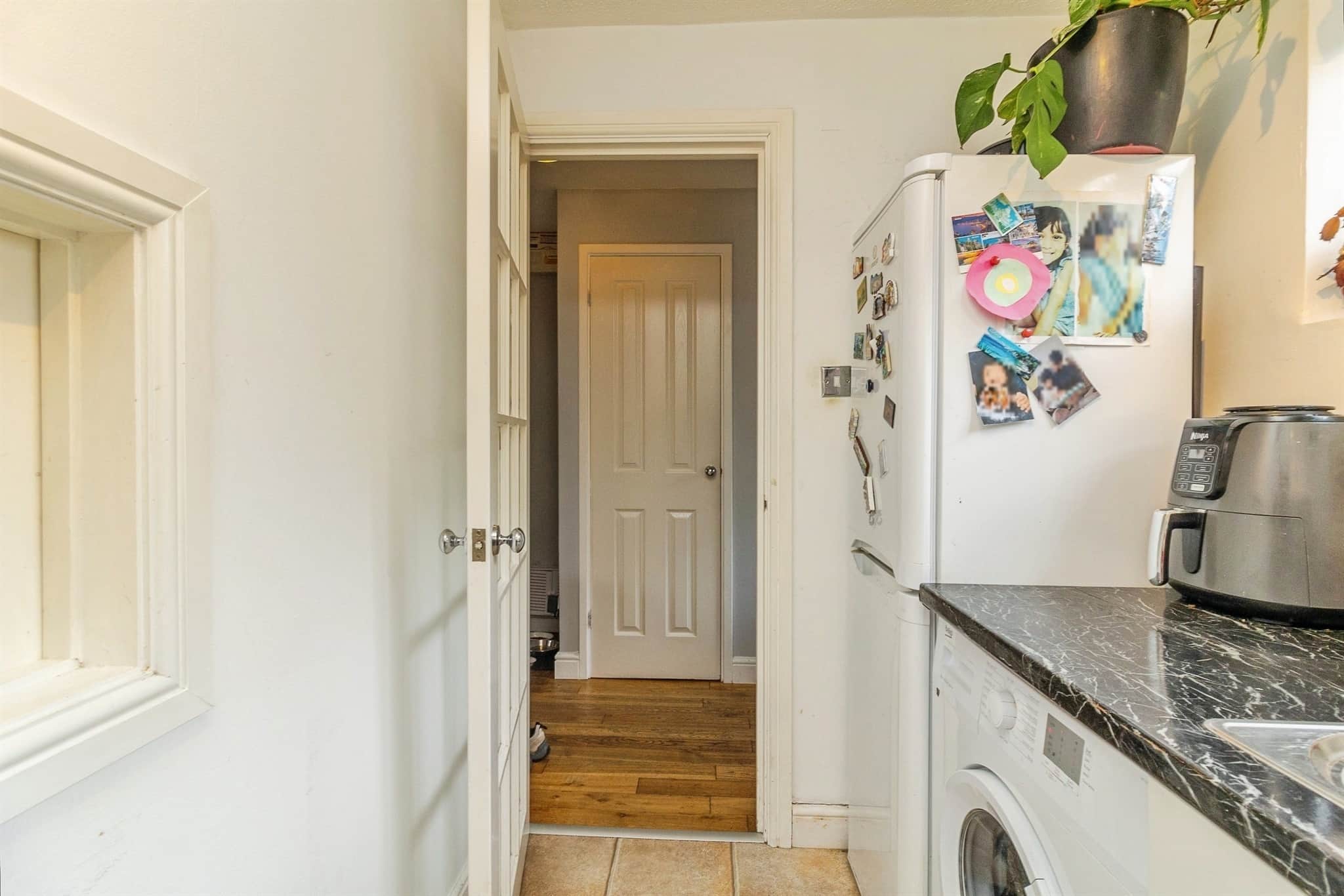 Property at Chepstow Drive, Bletchley, MILTON KEYNES
