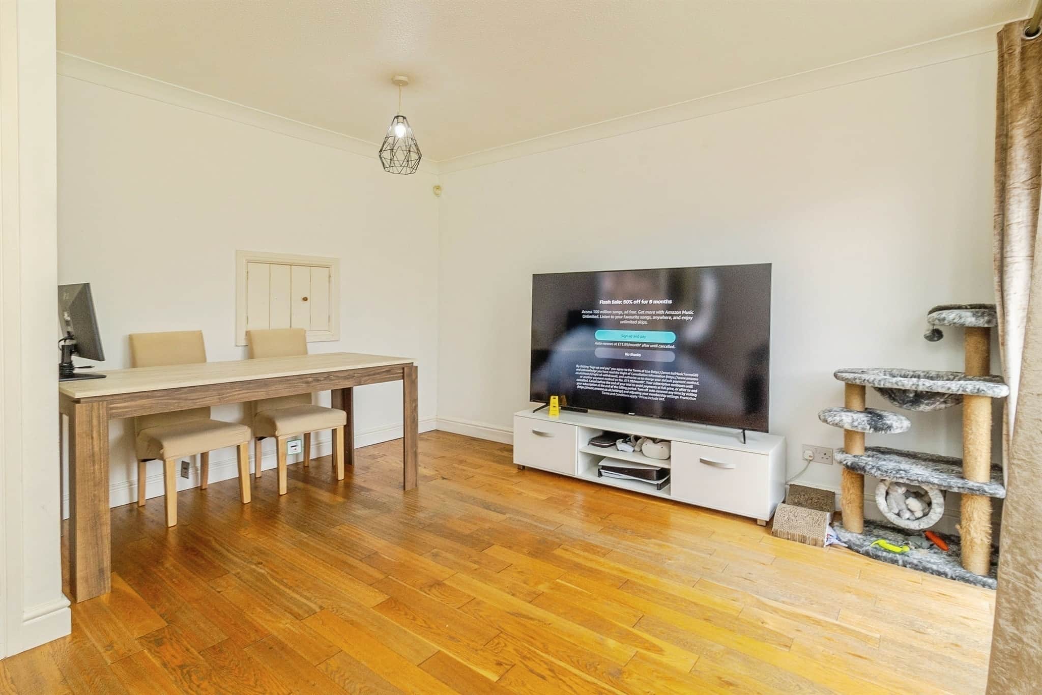 Property at Chepstow Drive, Bletchley, MILTON KEYNES