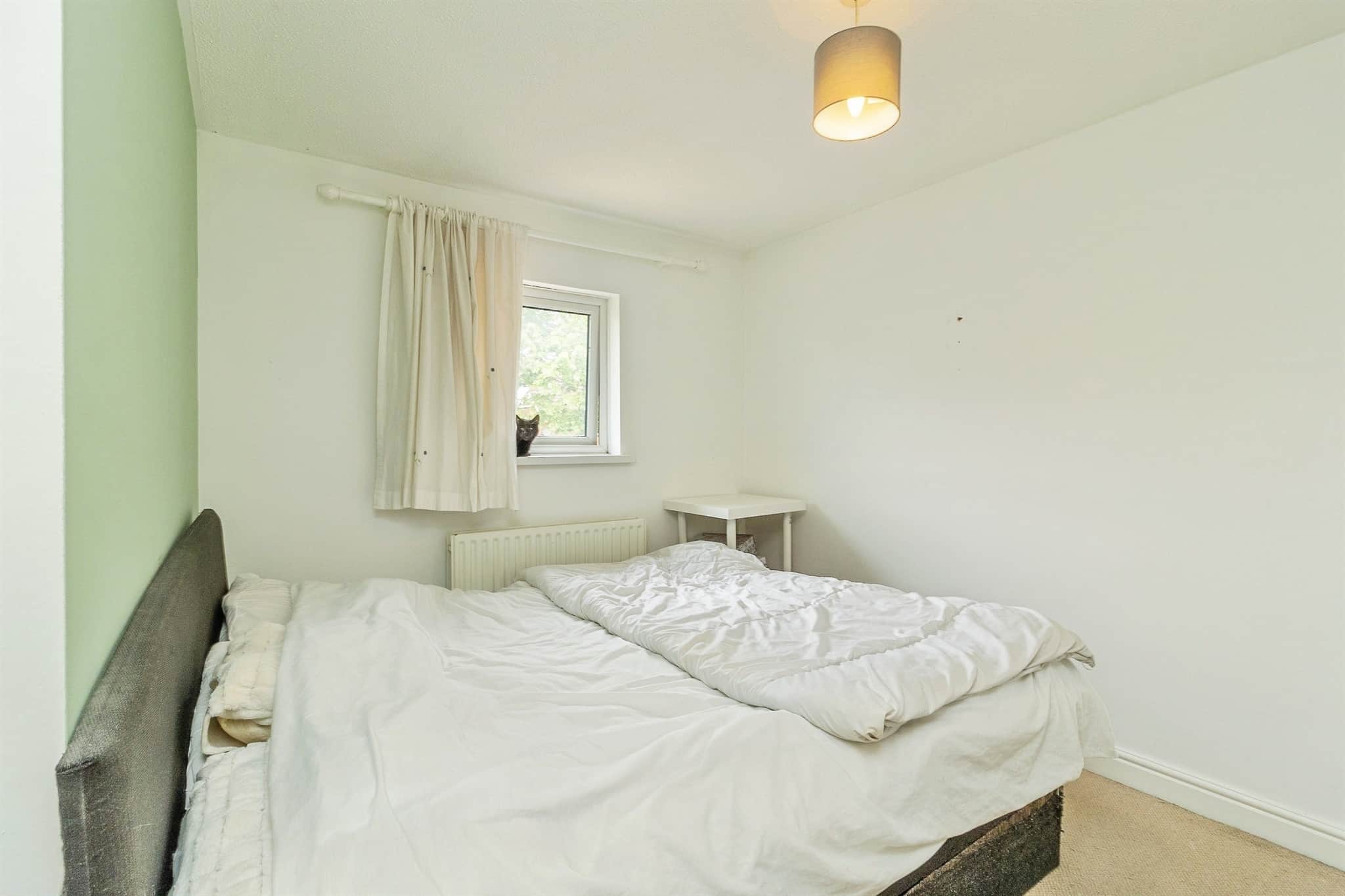 Property at Chepstow Drive, Bletchley, MILTON KEYNES