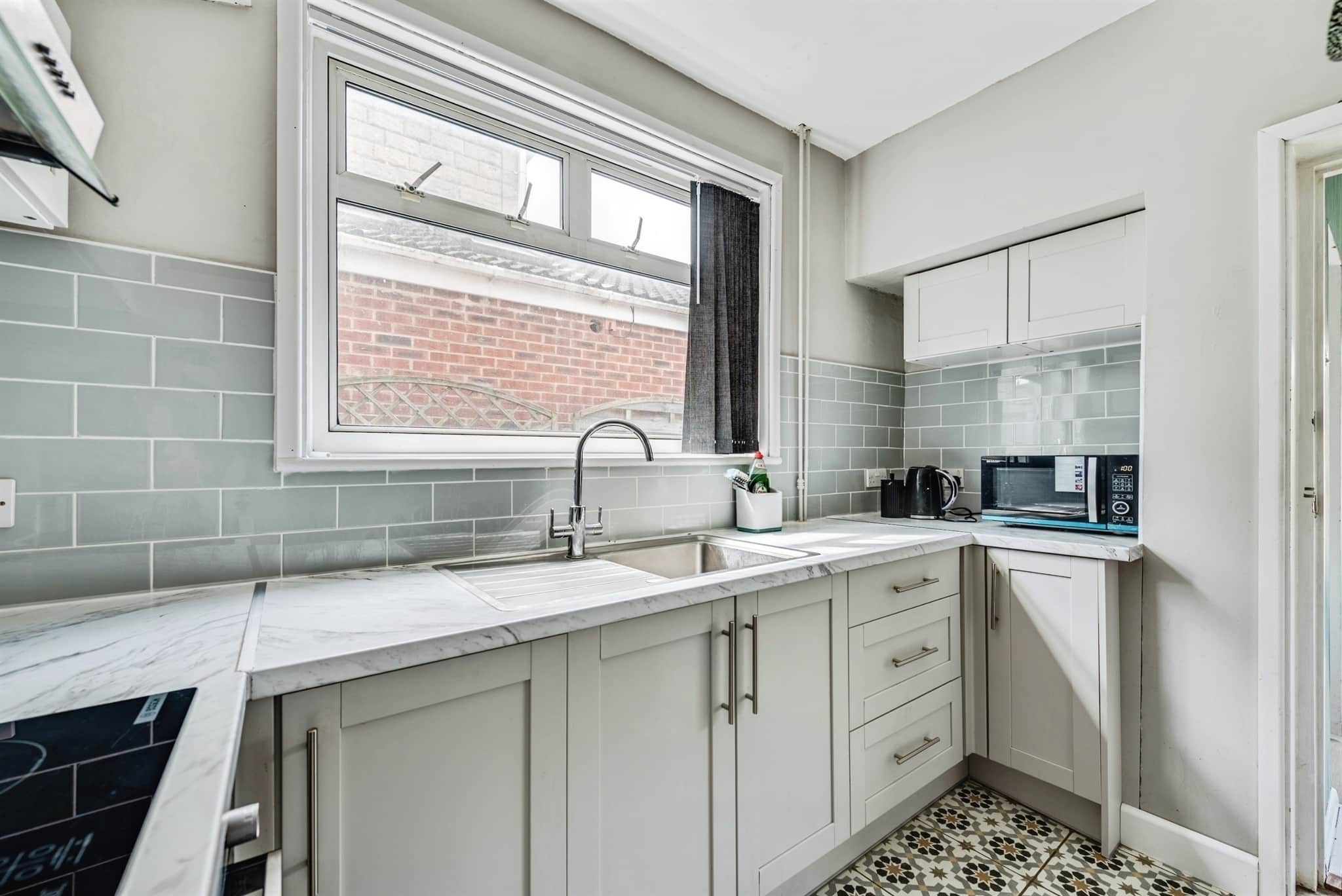 Property at Northern Road, Swindon