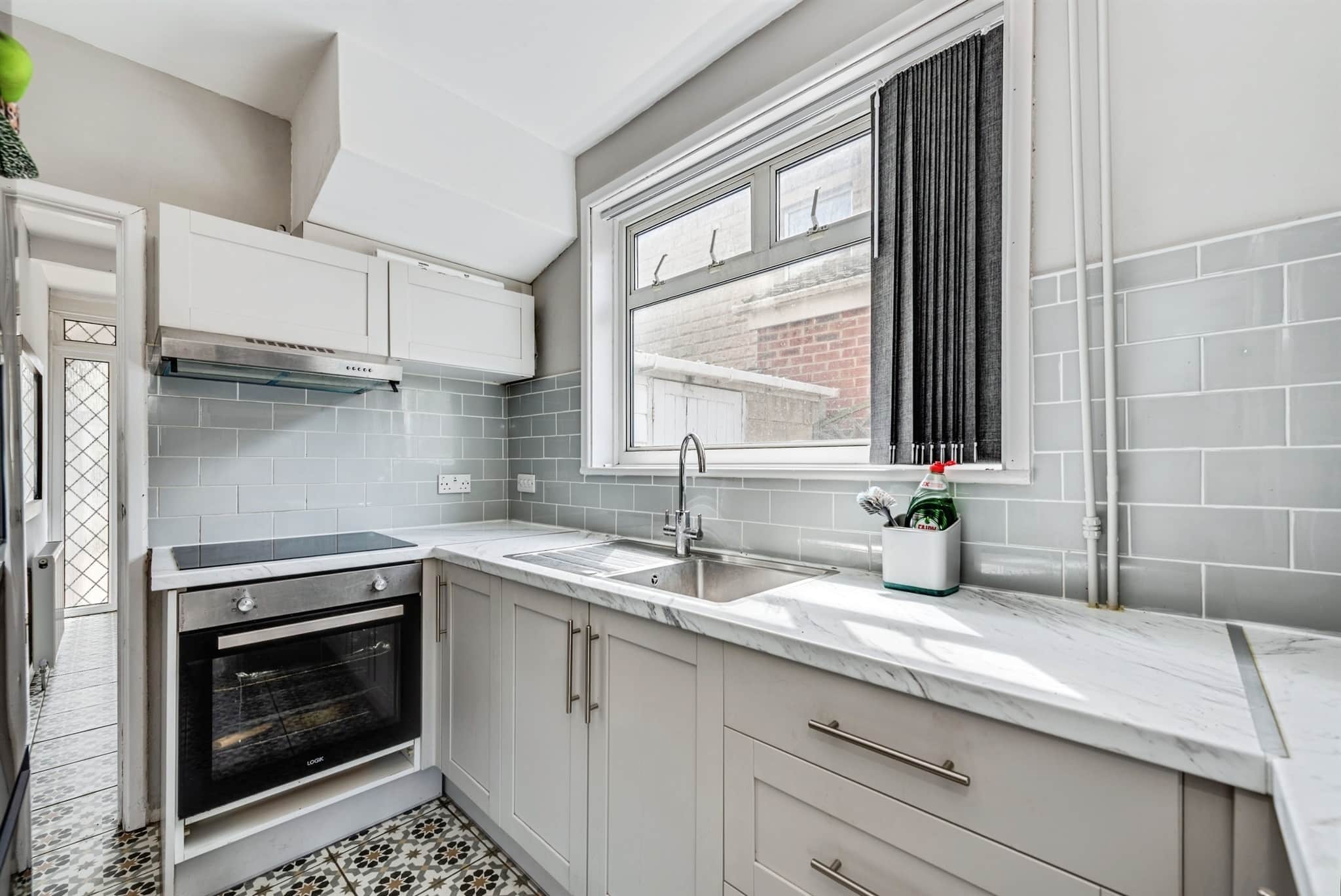 Property at Northern Road, Swindon