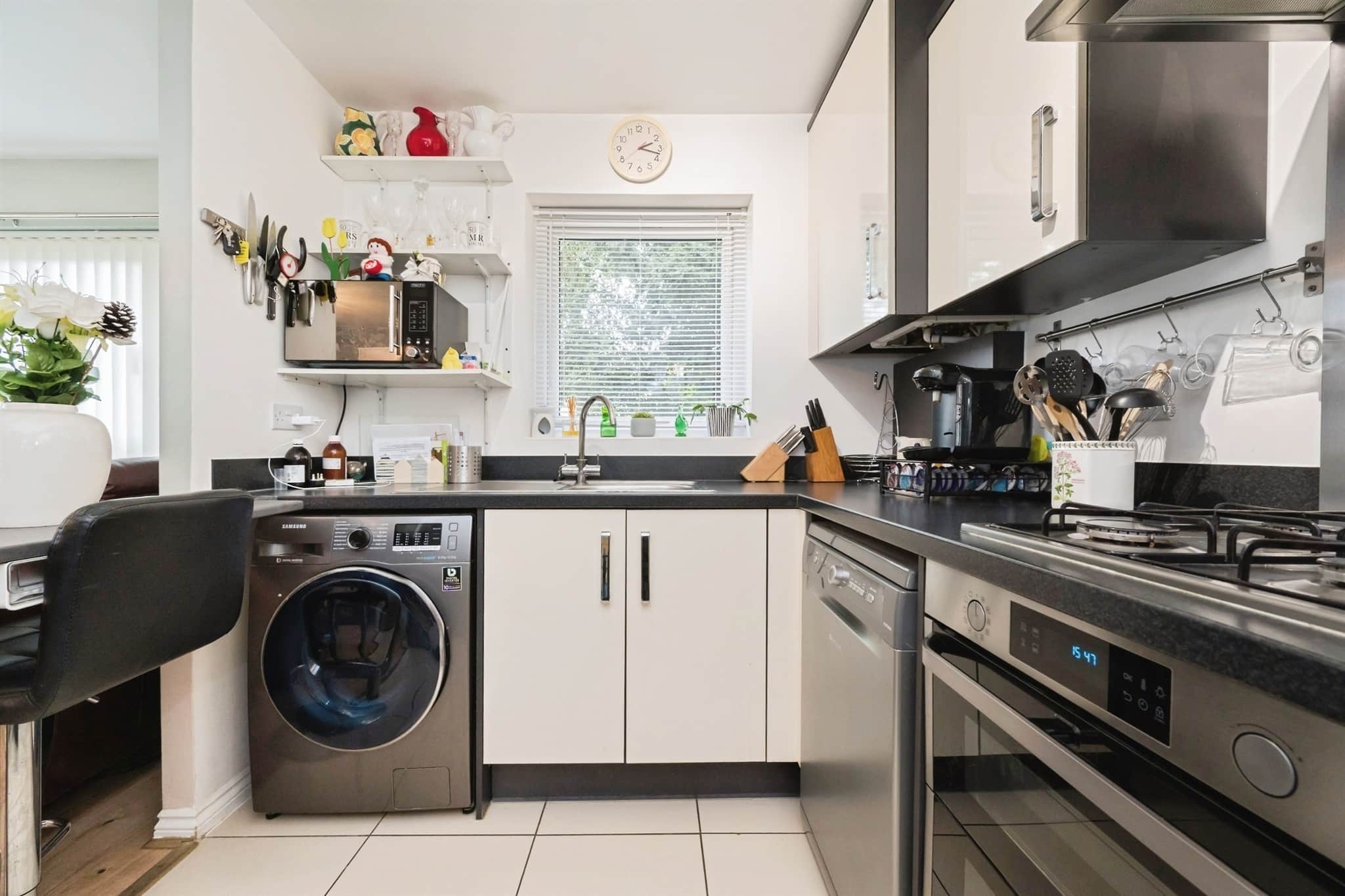 Property at Colby Street, Southampton