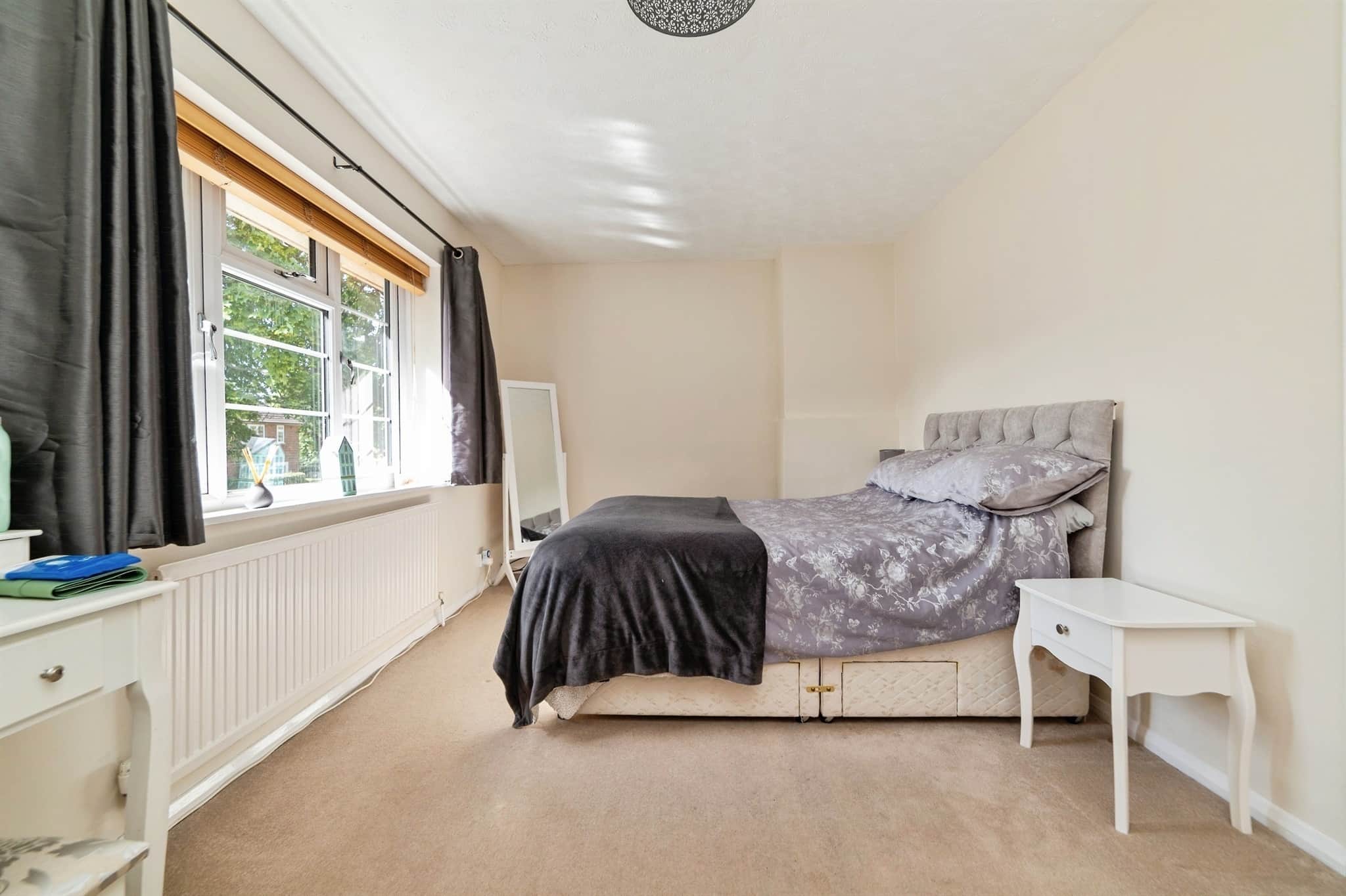 Property at Knella Road, Welwyn Garden City