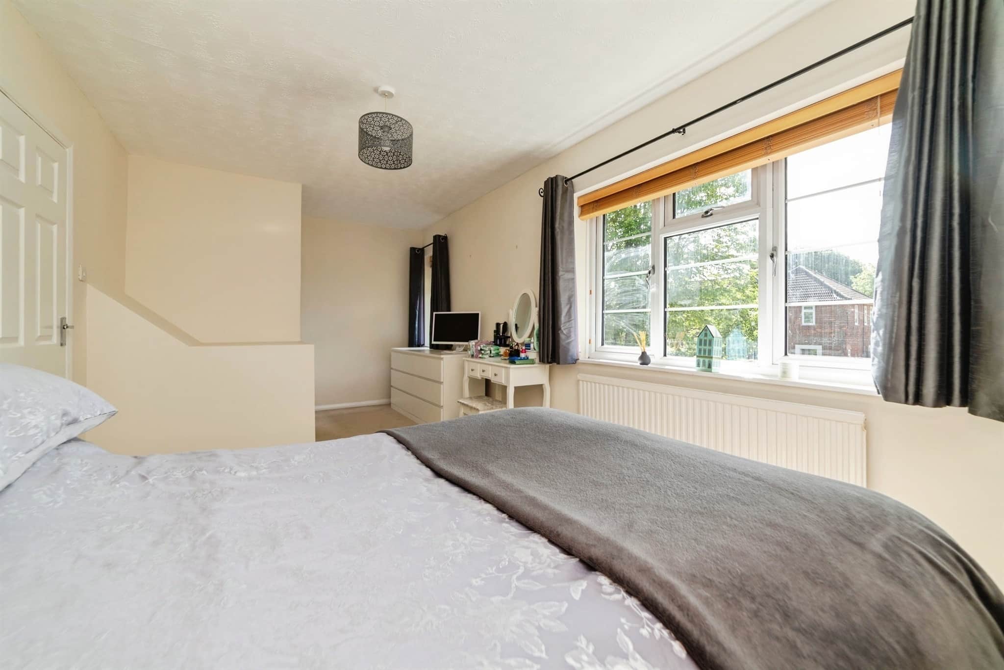 Property at Knella Road, Welwyn Garden City