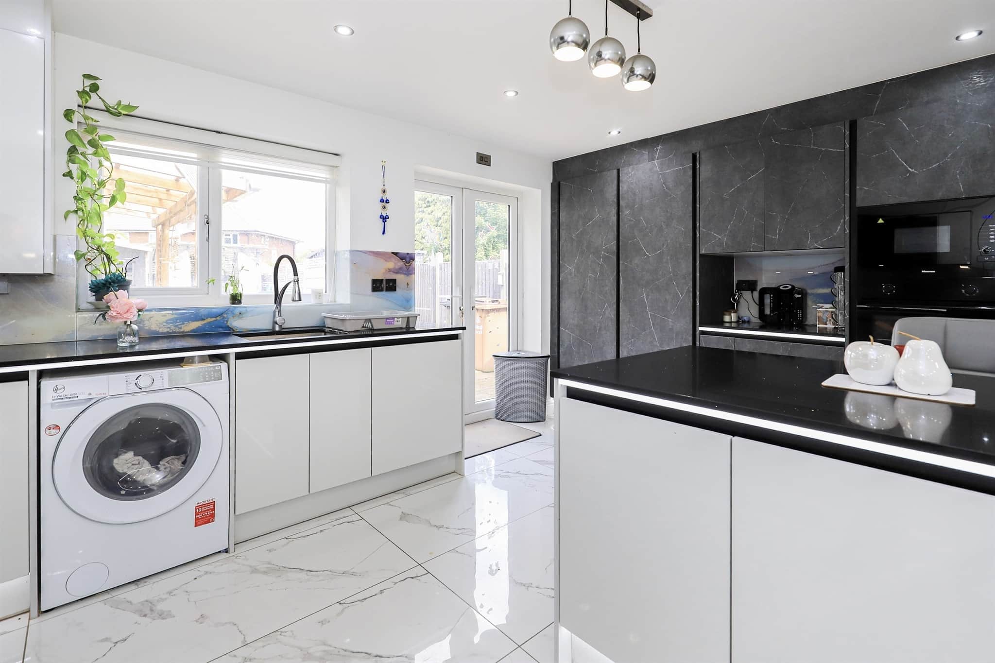 Property at Aston Close, Bilston
