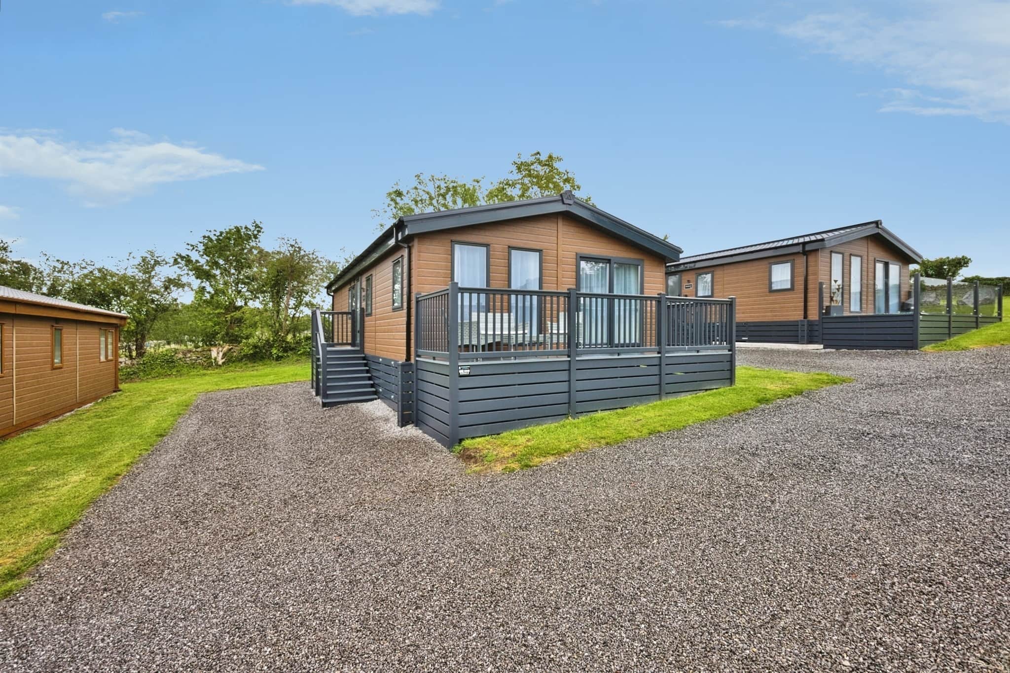 Property at Easton Hill, Easton, Wells