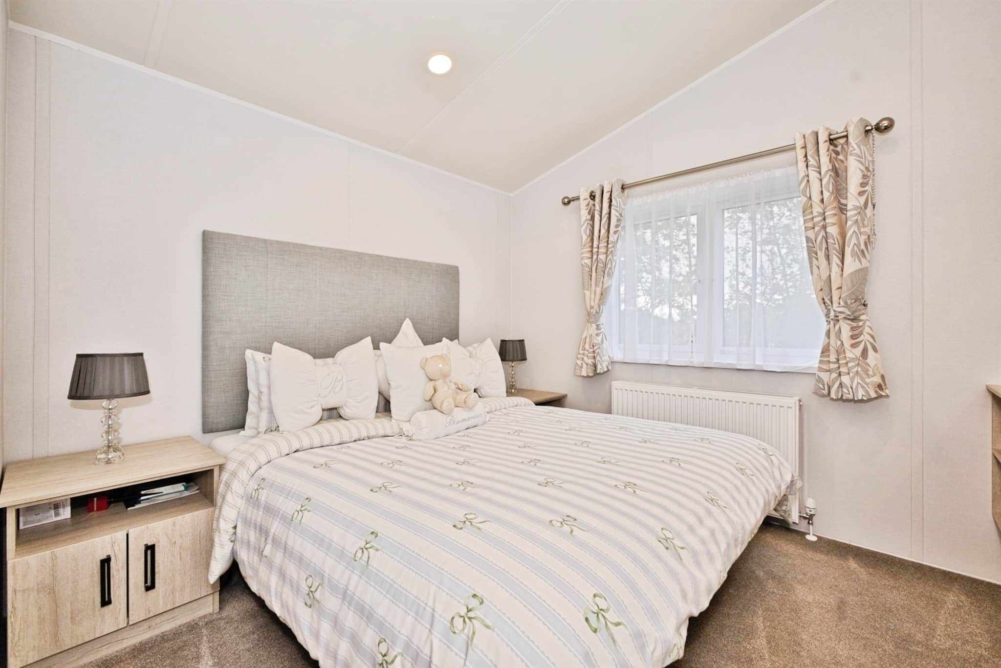 Property at Easton Hill, Easton, Wells