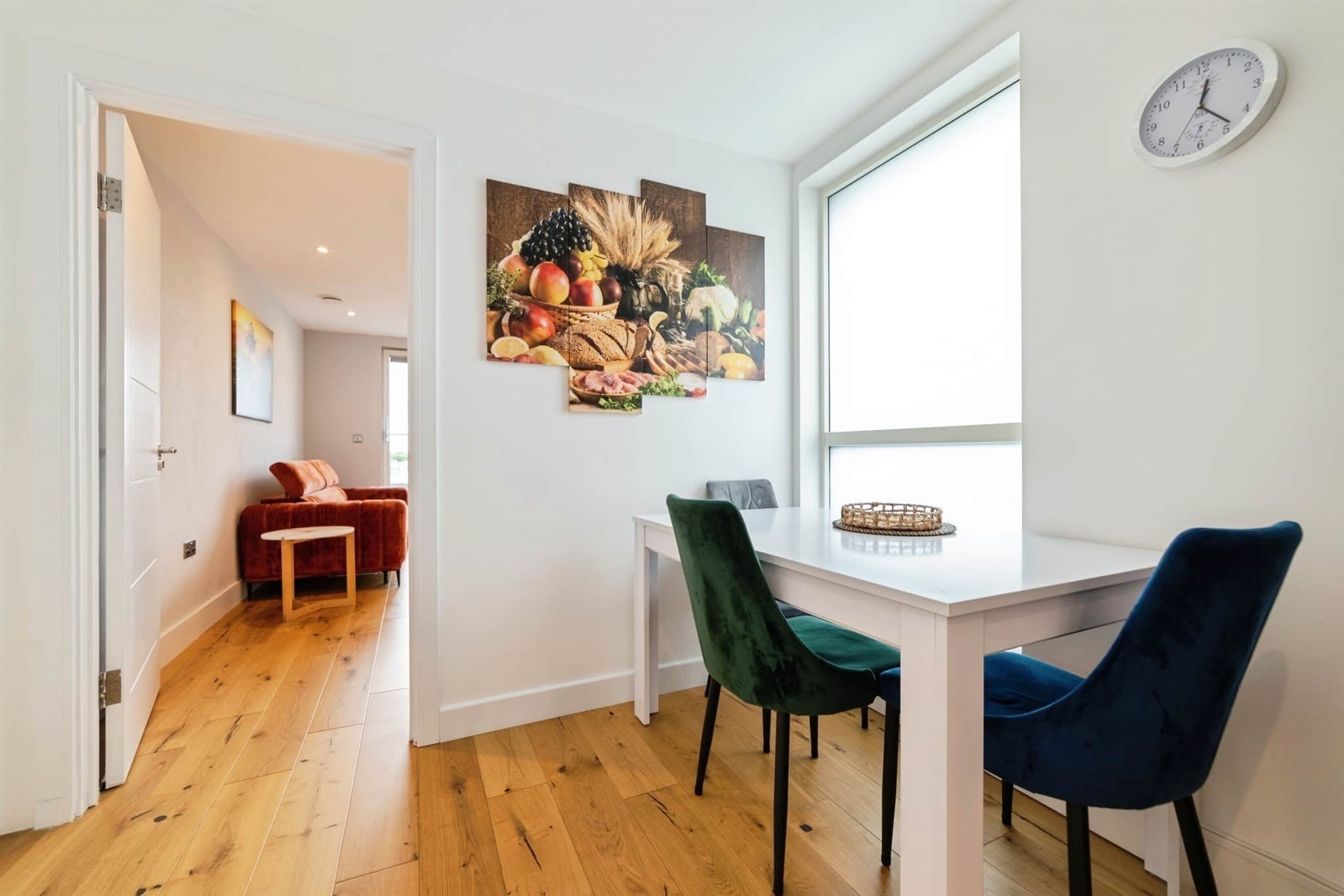 Property at Bridge Road East, Welwyn Garden City