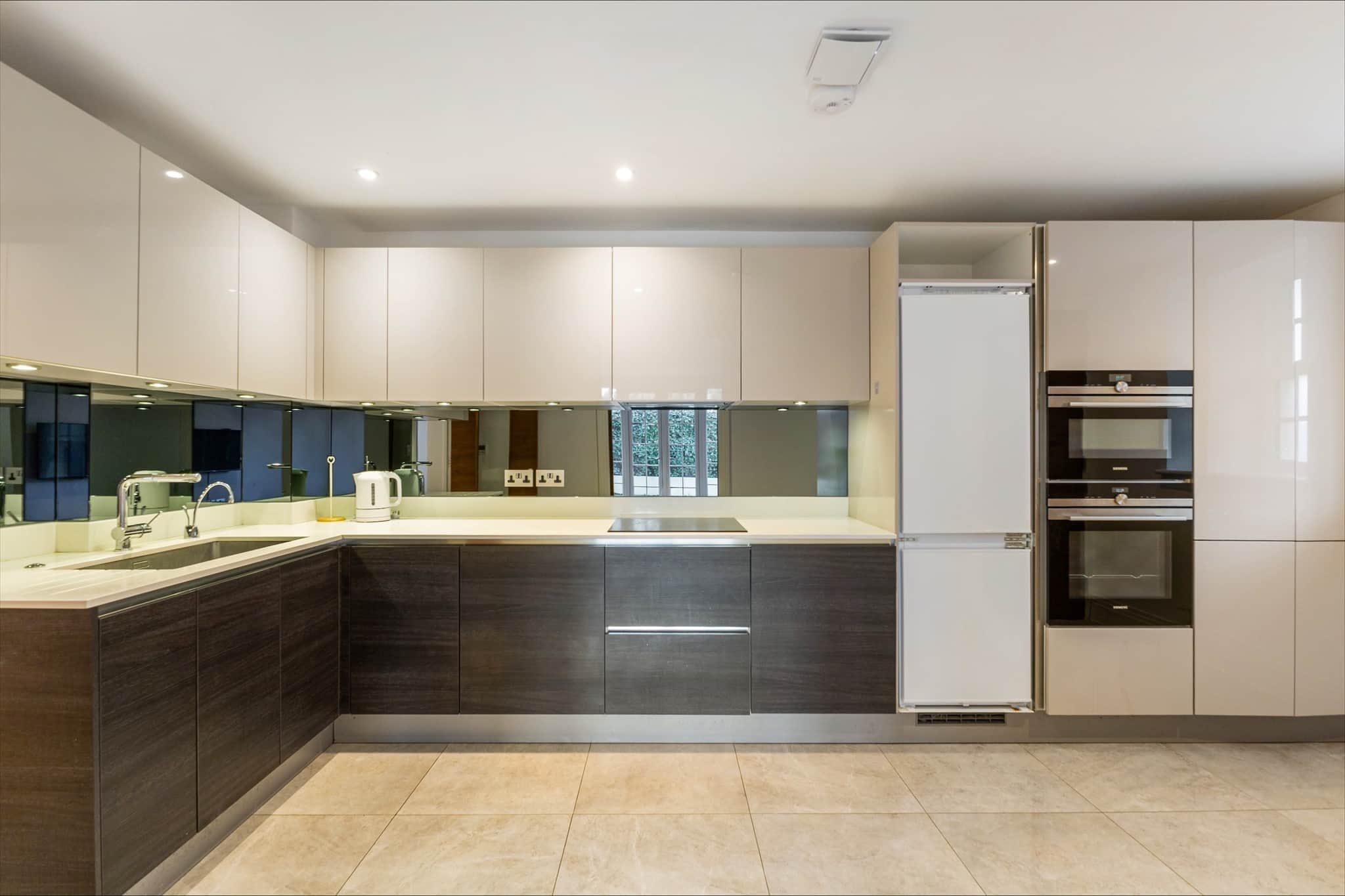 Property at Sparrows Herne, Bushey
