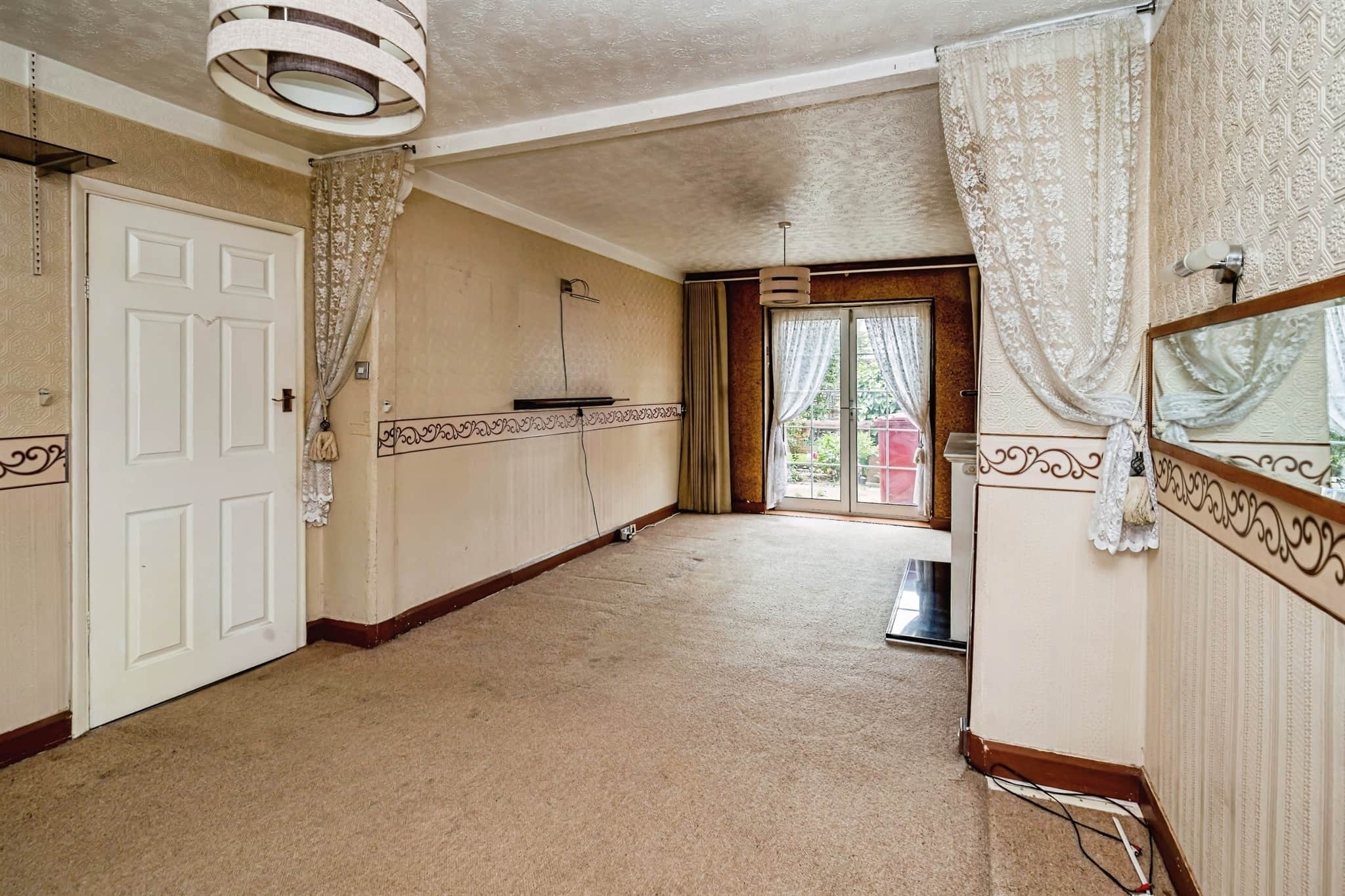 Property at Broadmark Road, Slough