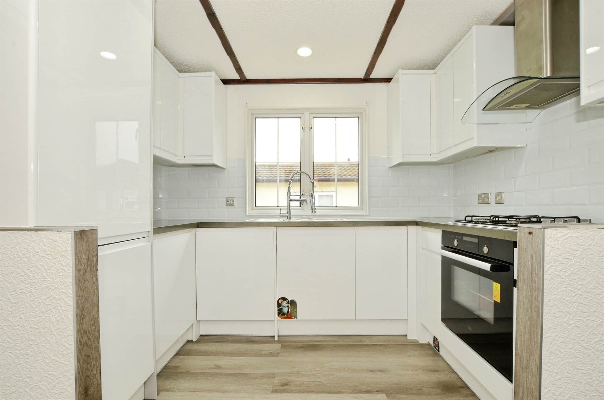 Property at Bower Heath Lane, Harpenden