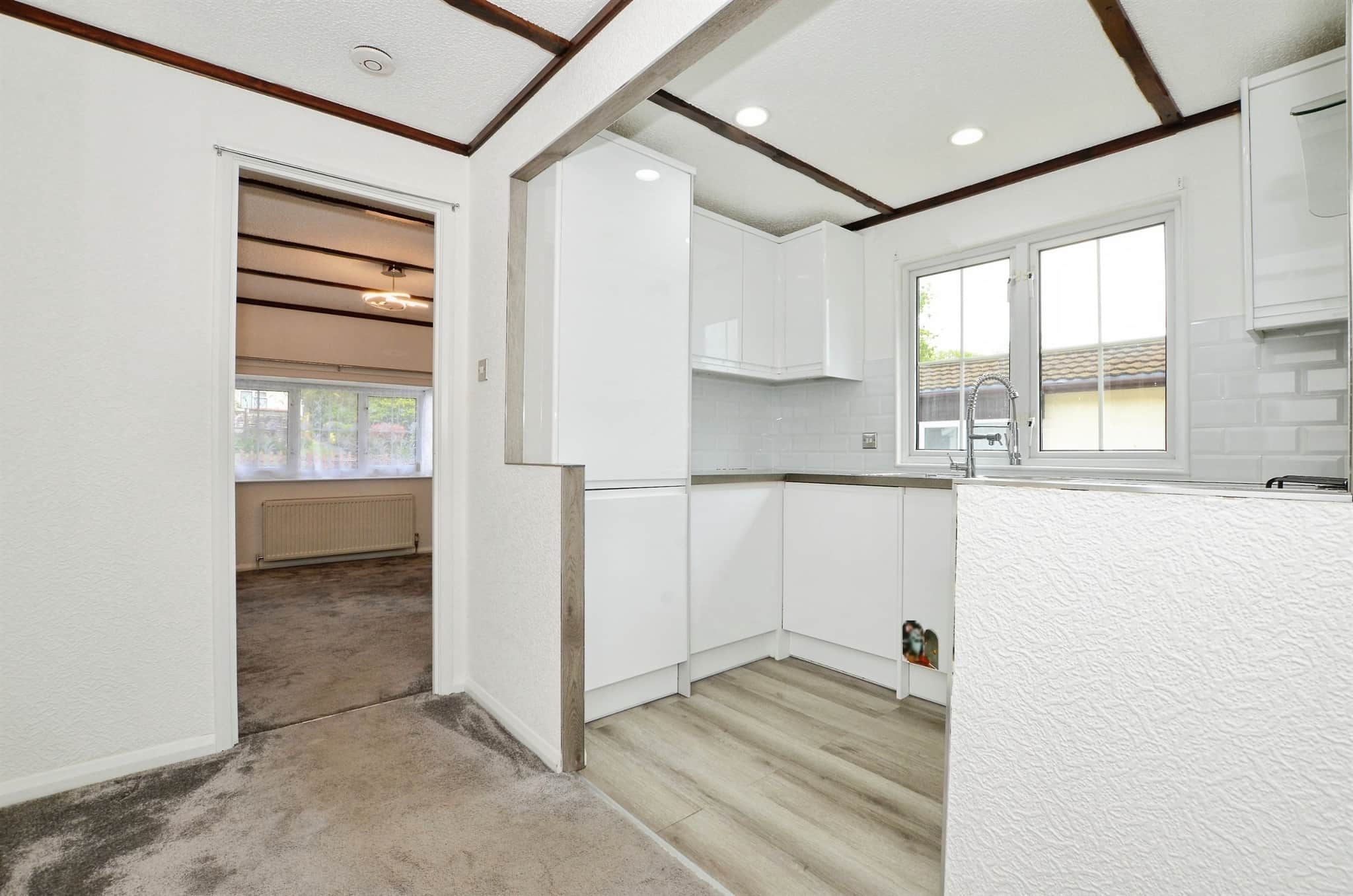 Property at Bower Heath Lane, Harpenden