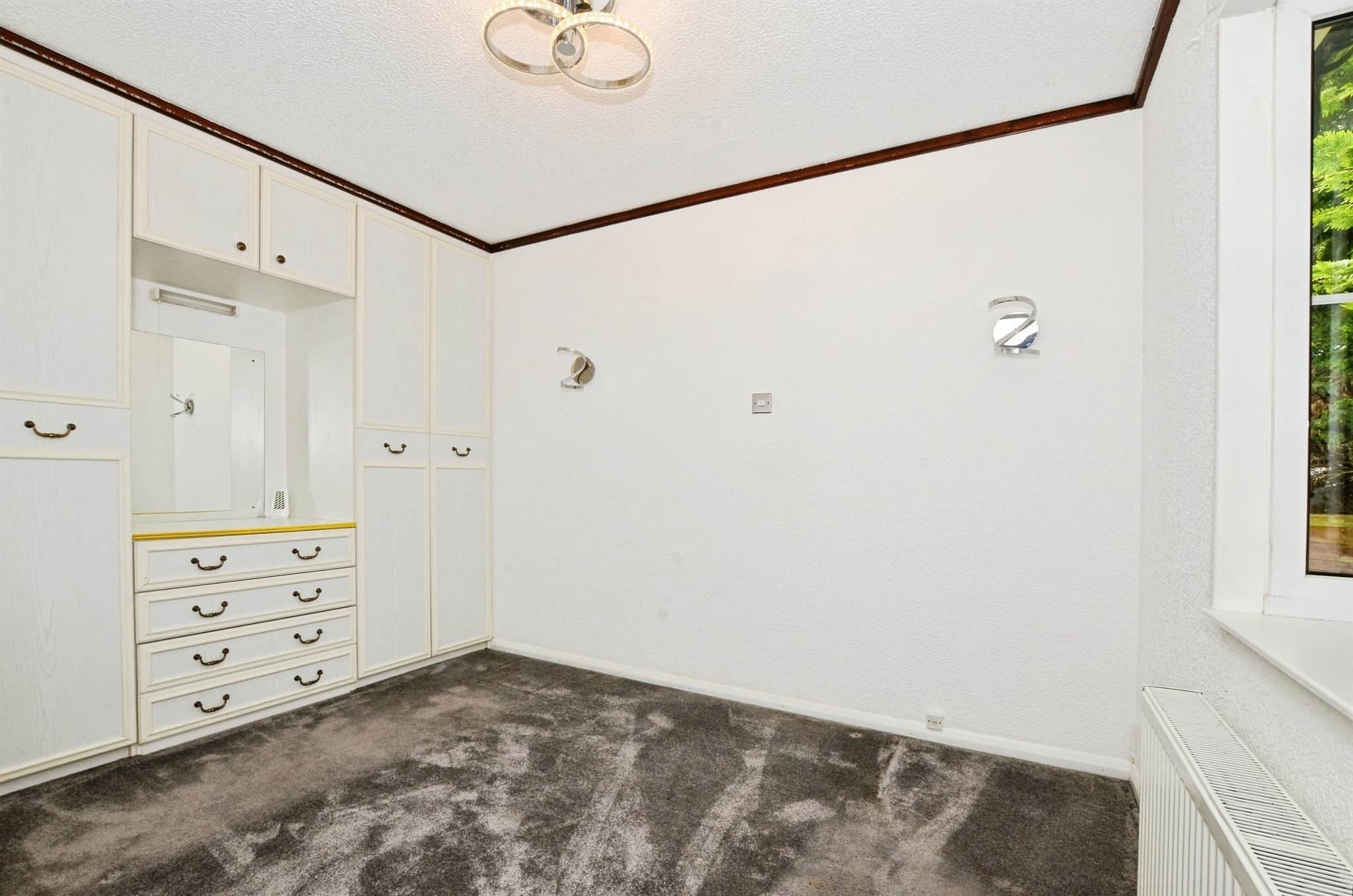 Property at Bower Heath Lane, Harpenden