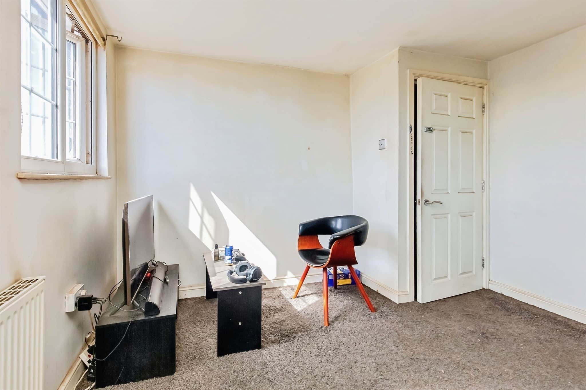 Property at Weldon Road, Corby