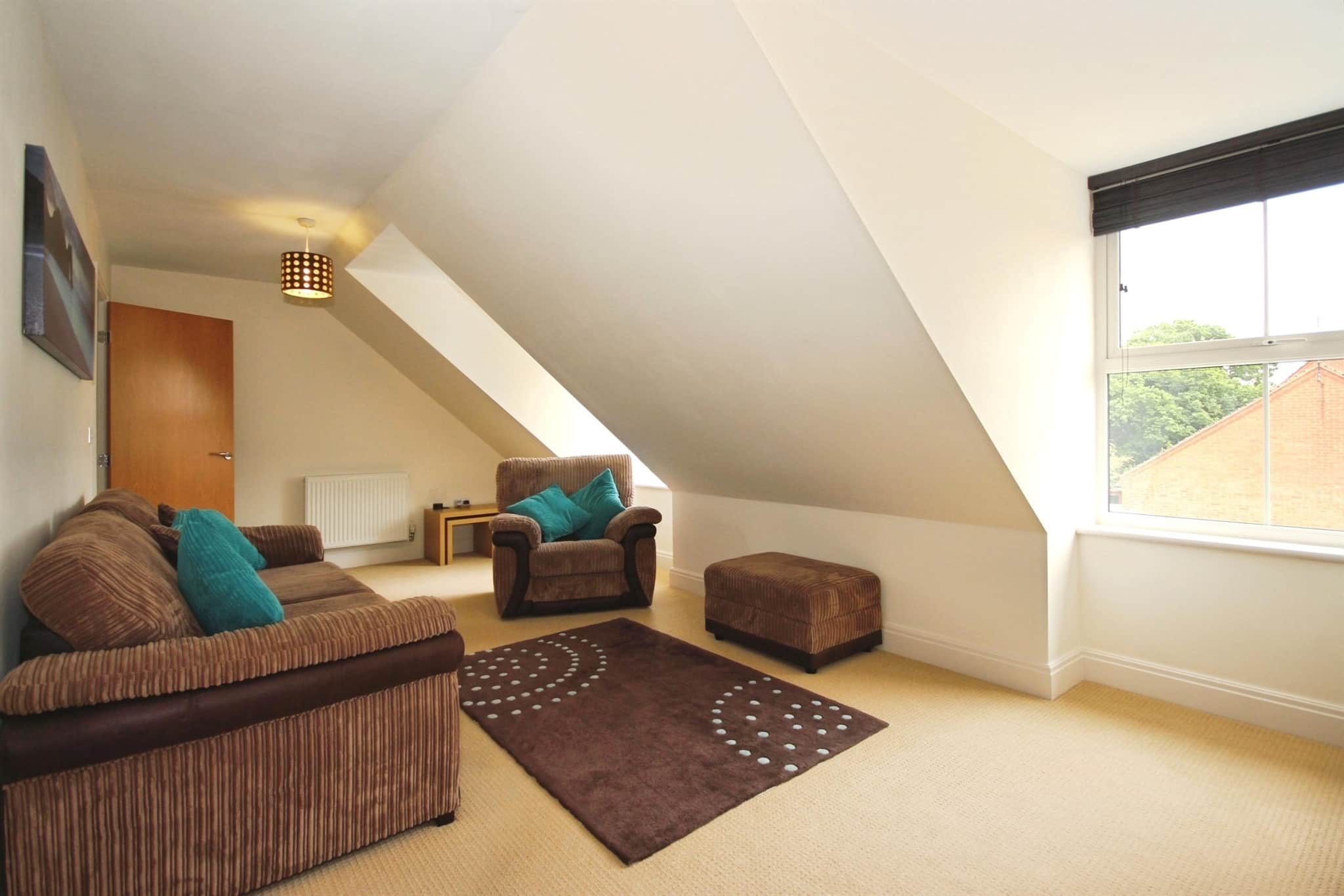 Property at Brittain Lane, Warwick