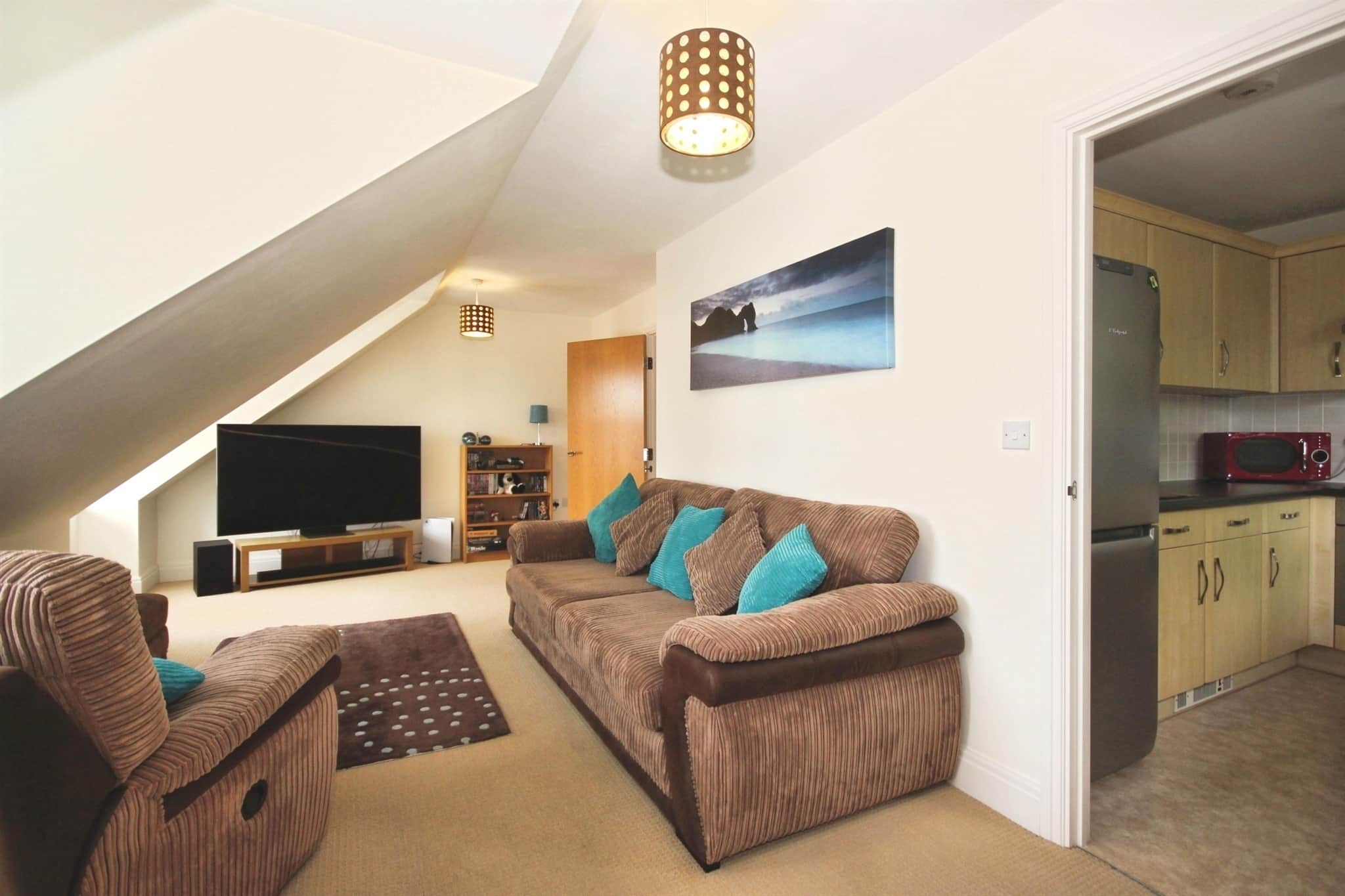 Property at Brittain Lane, Warwick
