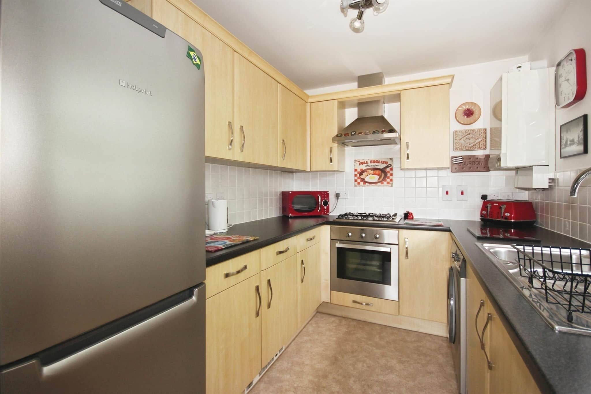 Property at Brittain Lane, Warwick