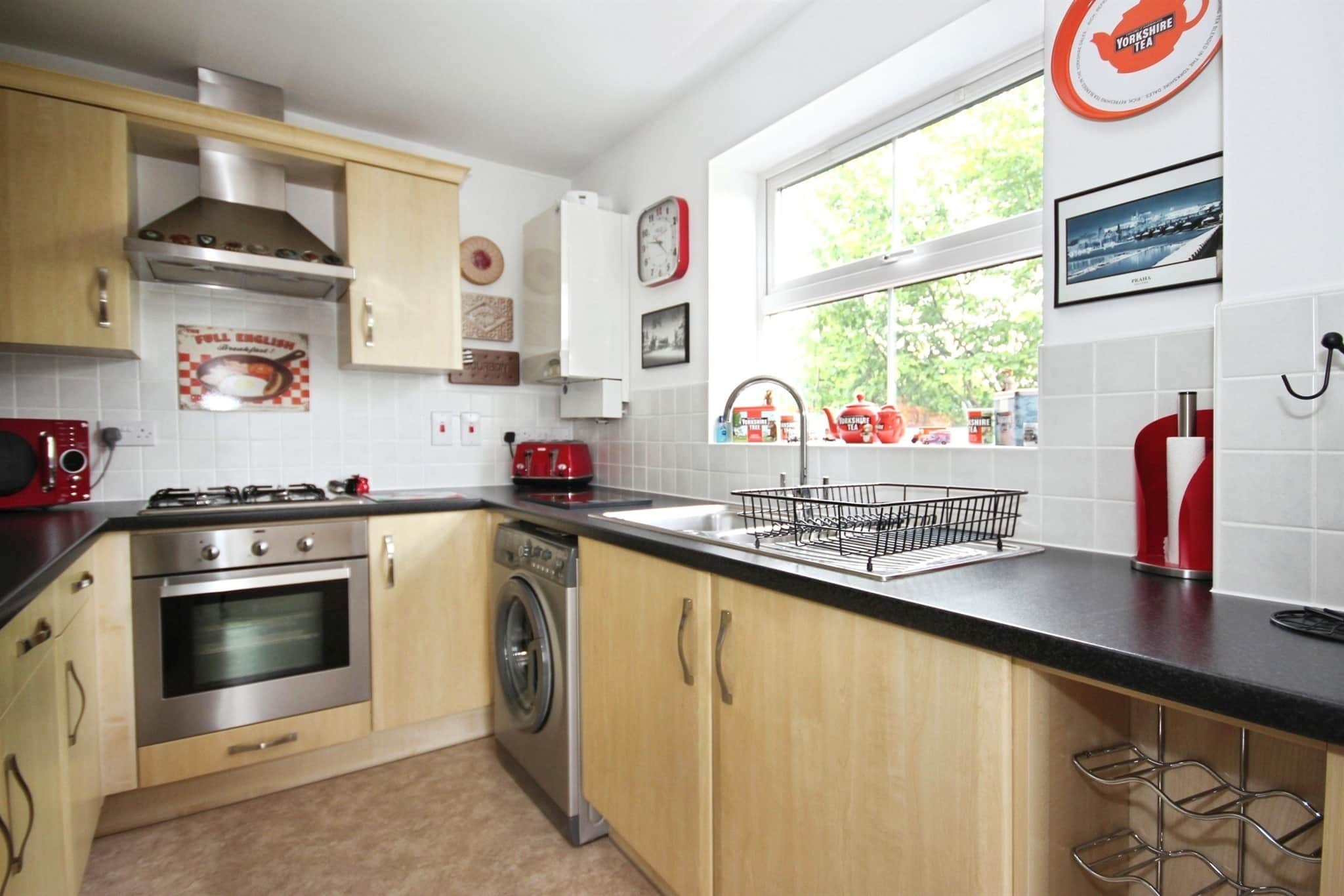 Property at Brittain Lane, Warwick