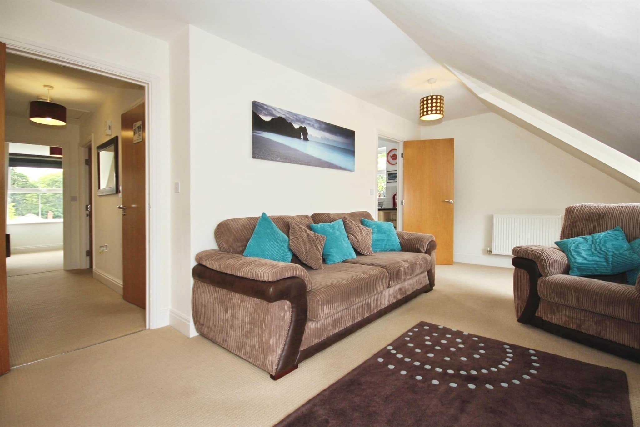 Property at Brittain Lane, Warwick