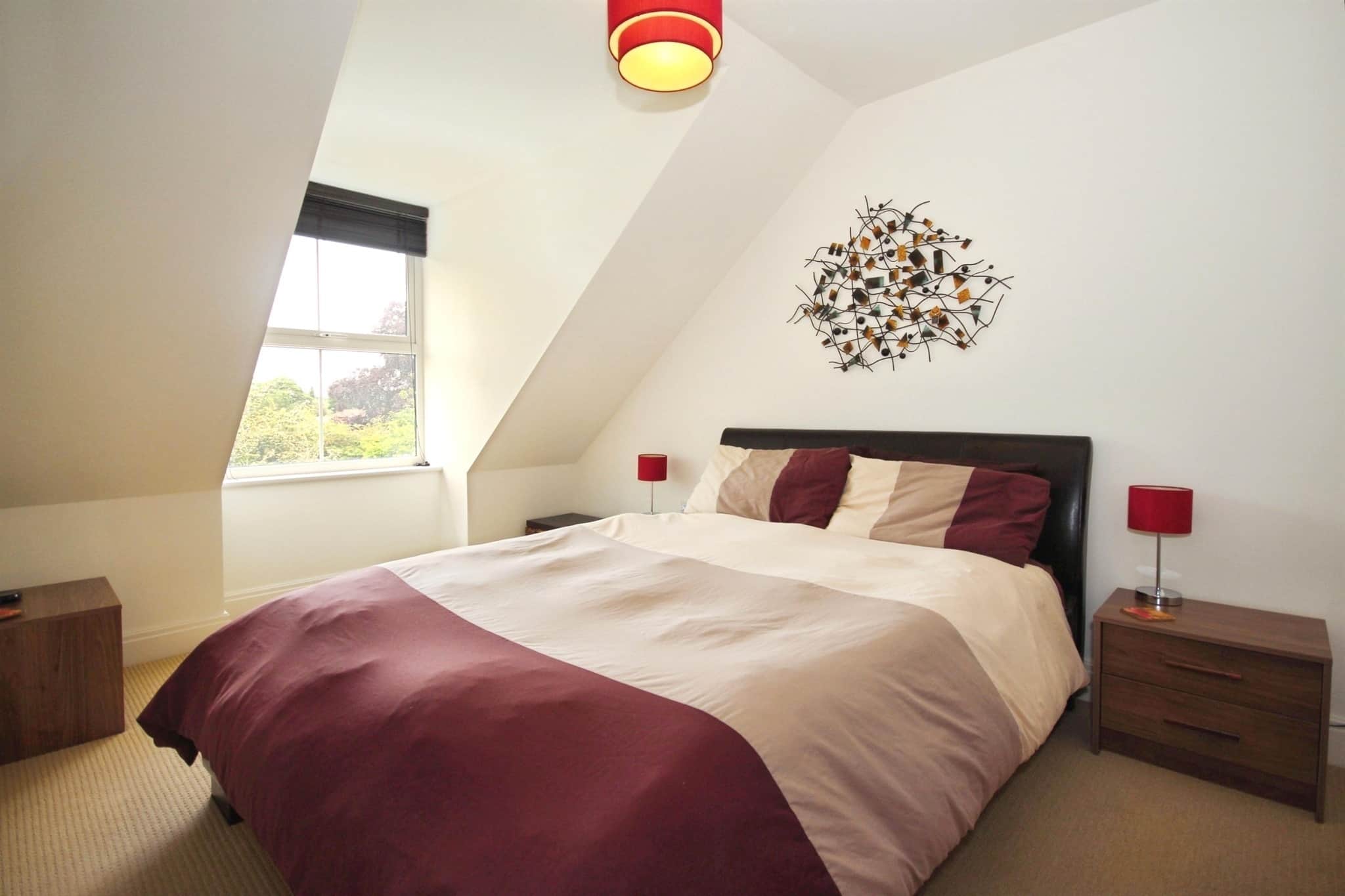 Property at Brittain Lane, Warwick
